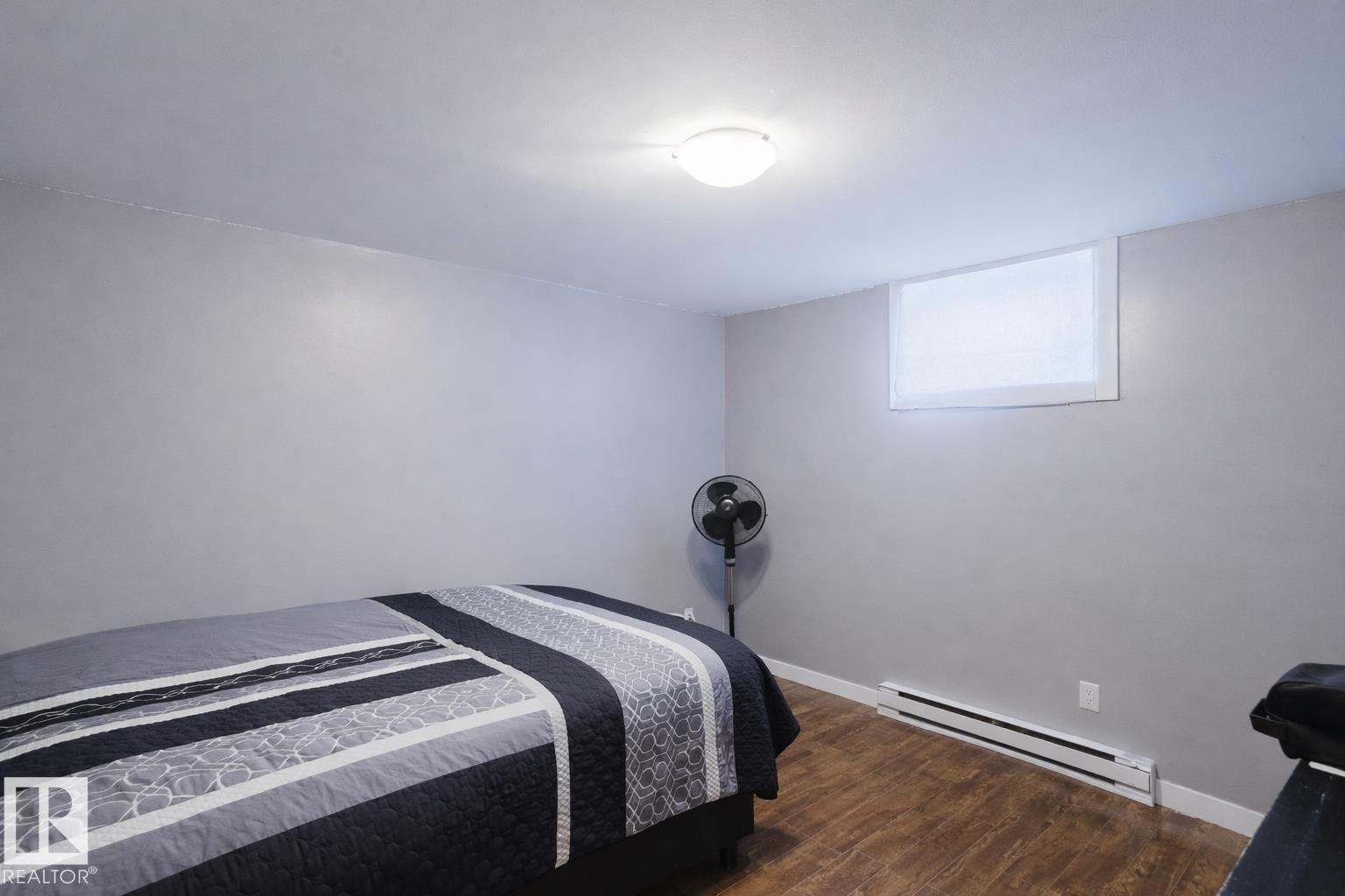 6707 149A AV NW — photo 35
