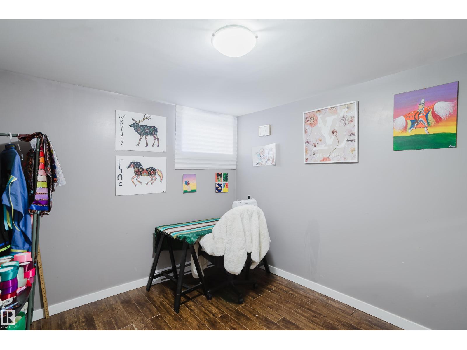 6707 149A AV NW — photo 36