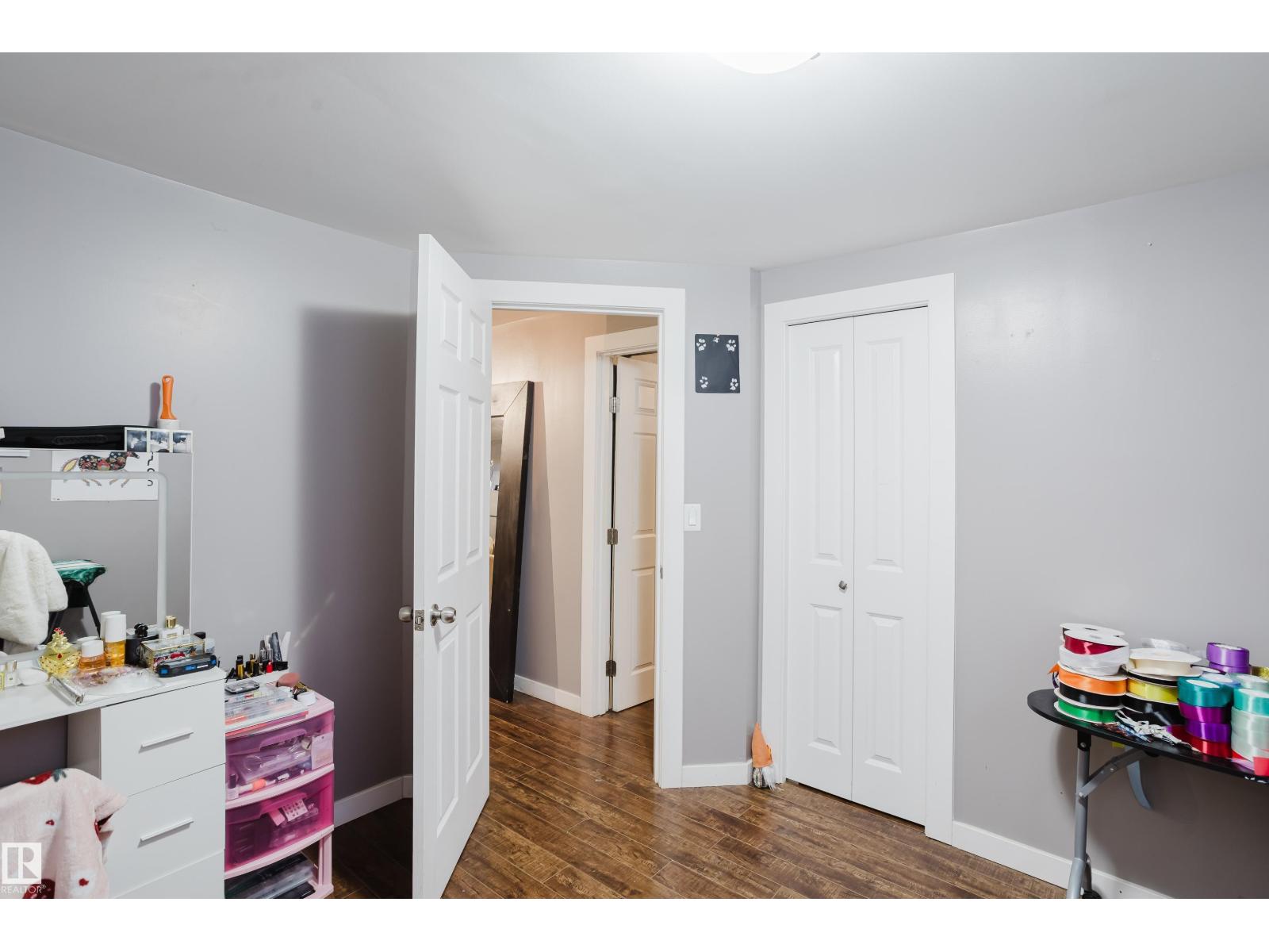 6707 149A AV NW — photo 37
