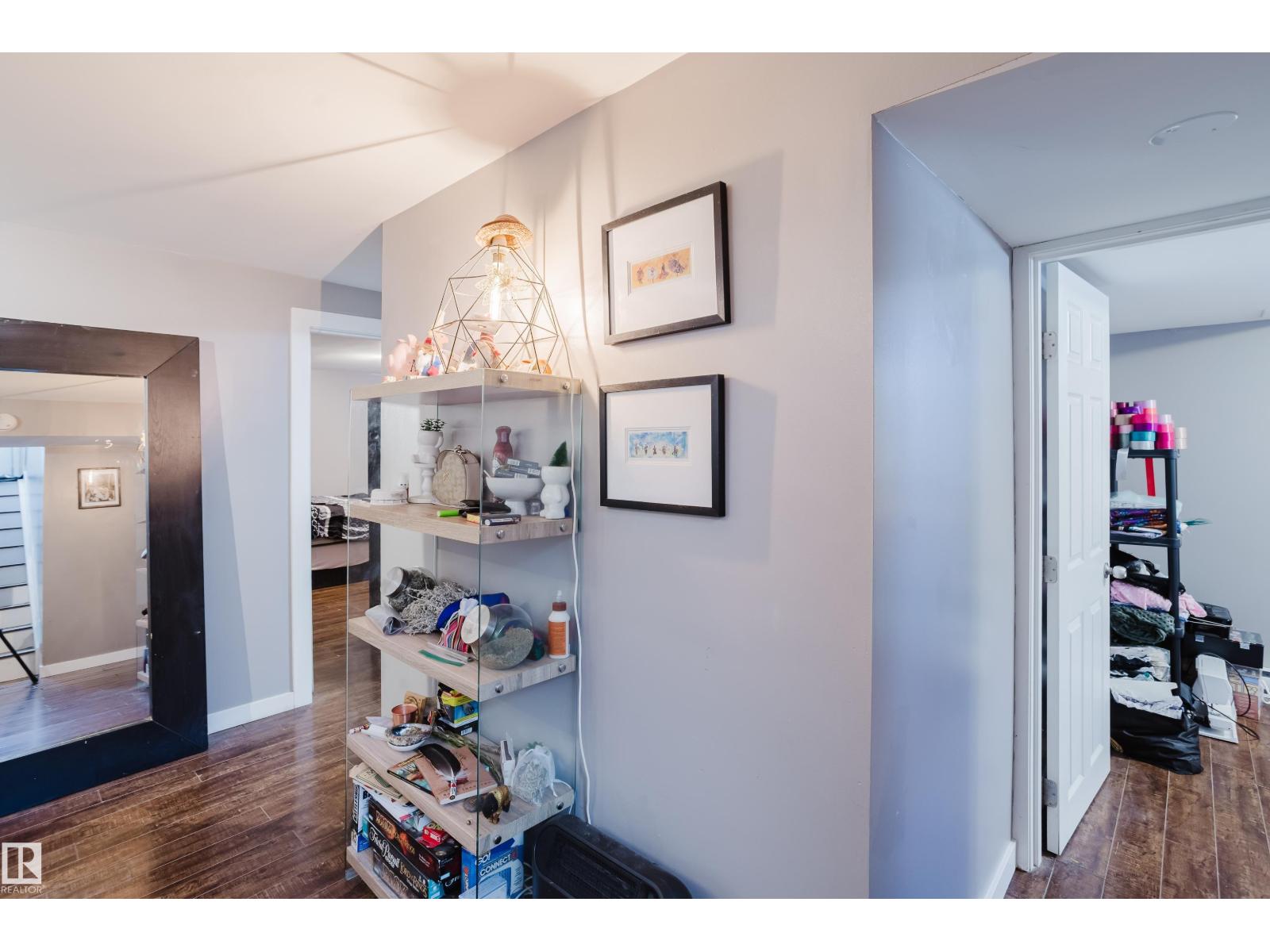 6707 149A AV NW — photo 39