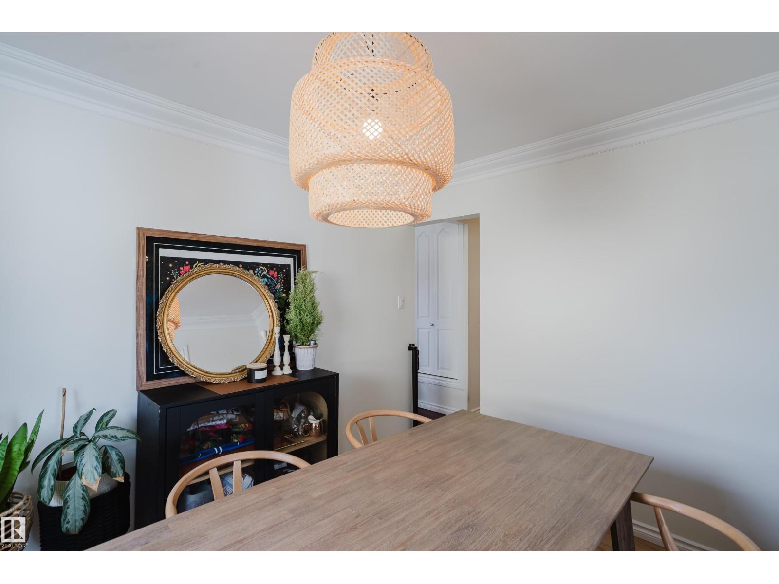 6707 149A AV NW - photo 4
