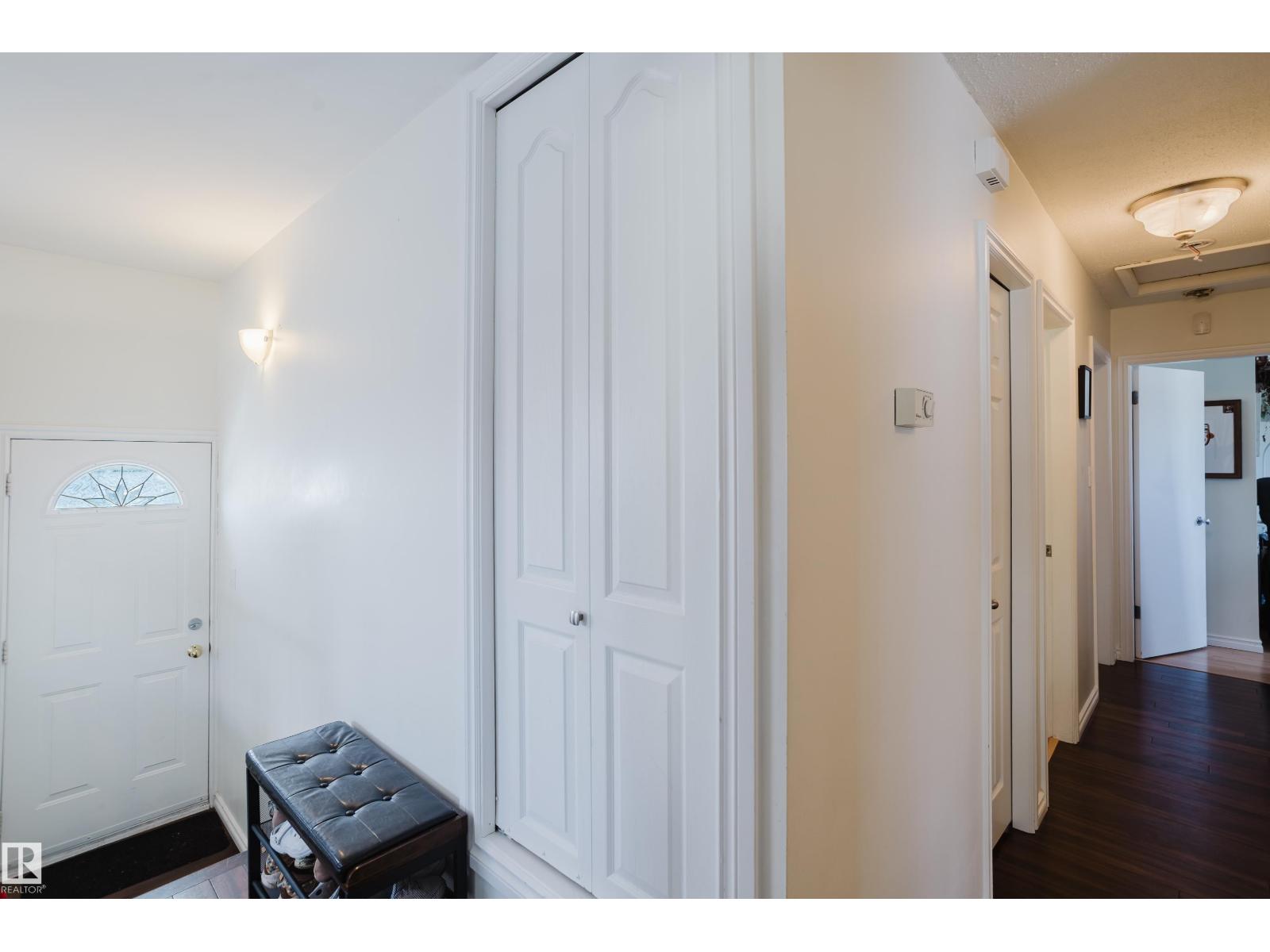 6707 149A AV NW — photo 49