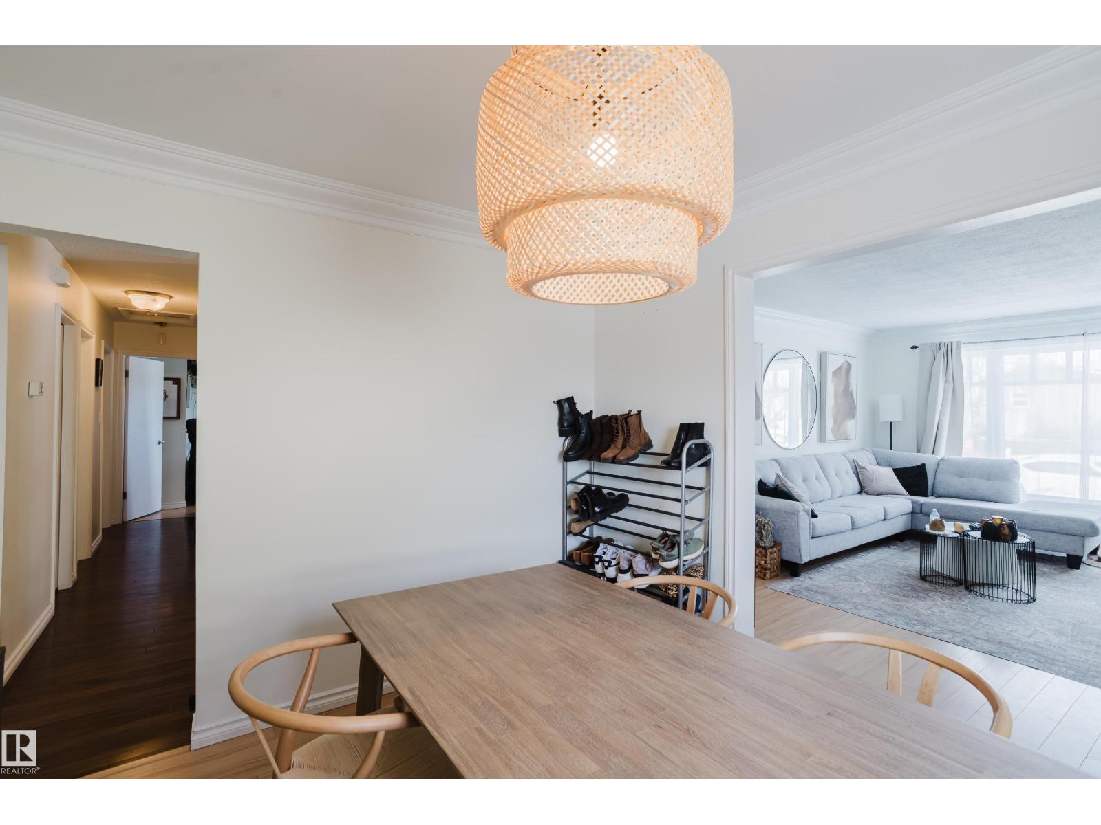6707 149A AV NW — photo 9