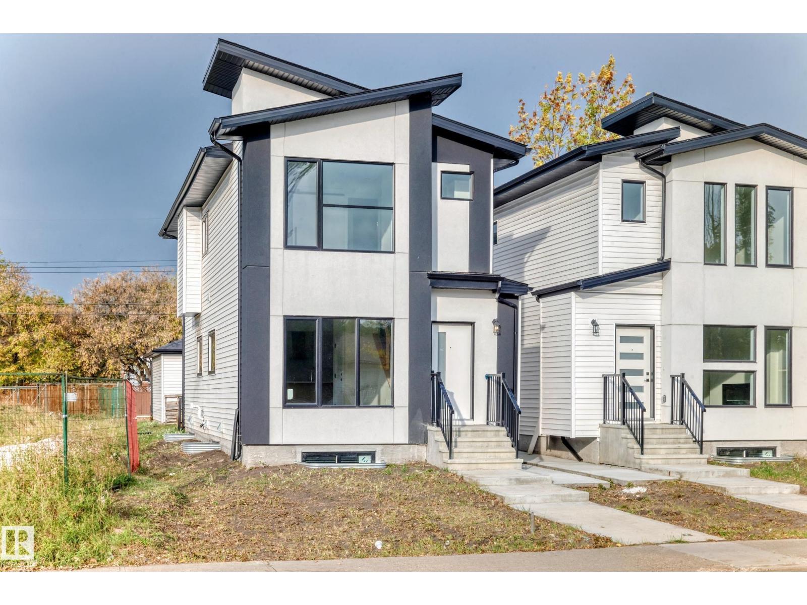 10718 149 ST NW NW - 1