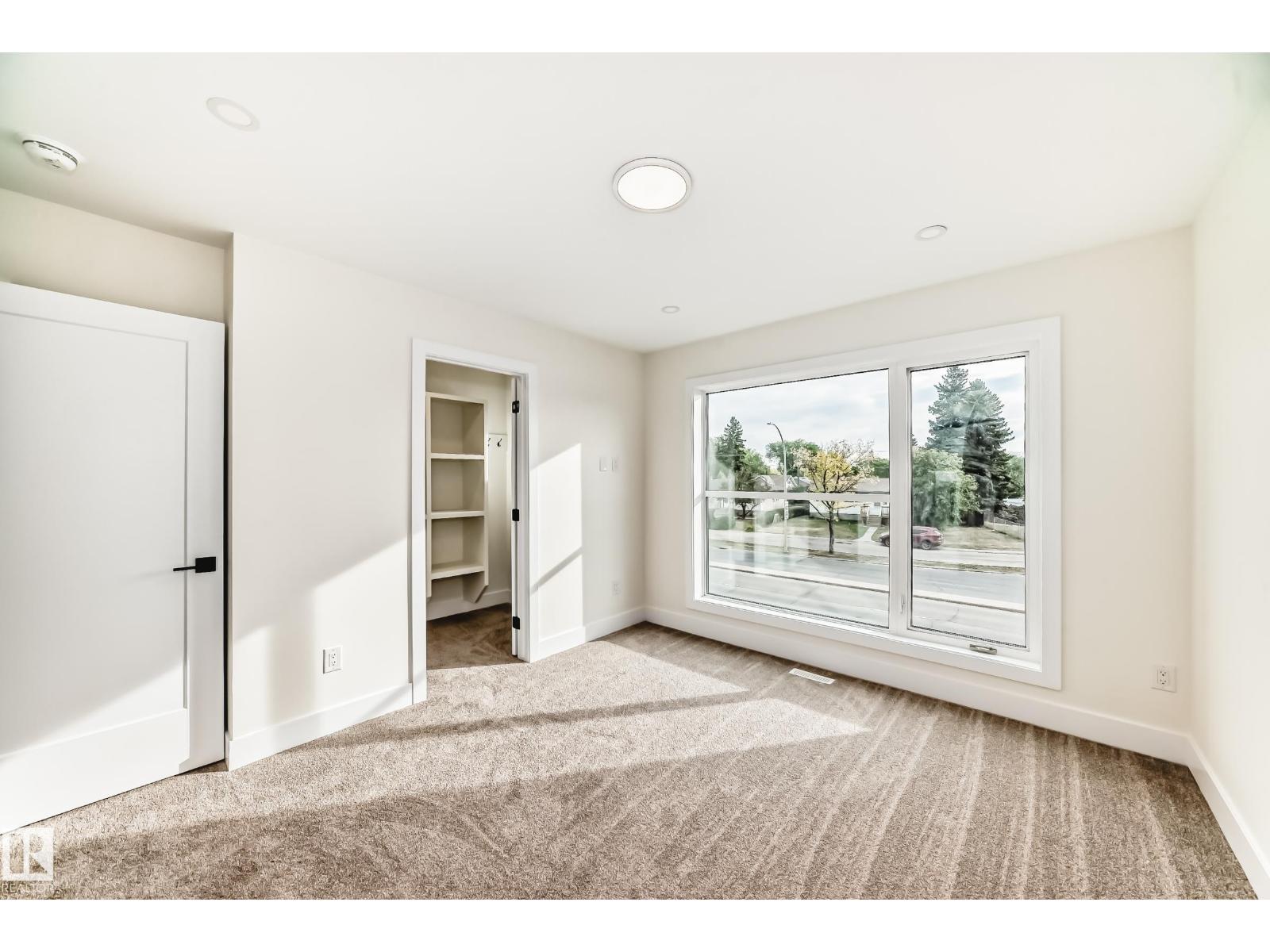 10718 149 ST NW NW - 27