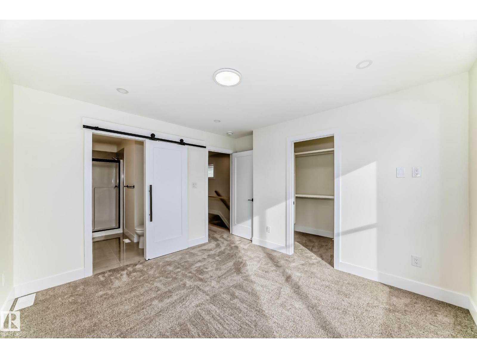 10718 149 ST NW NW - 28