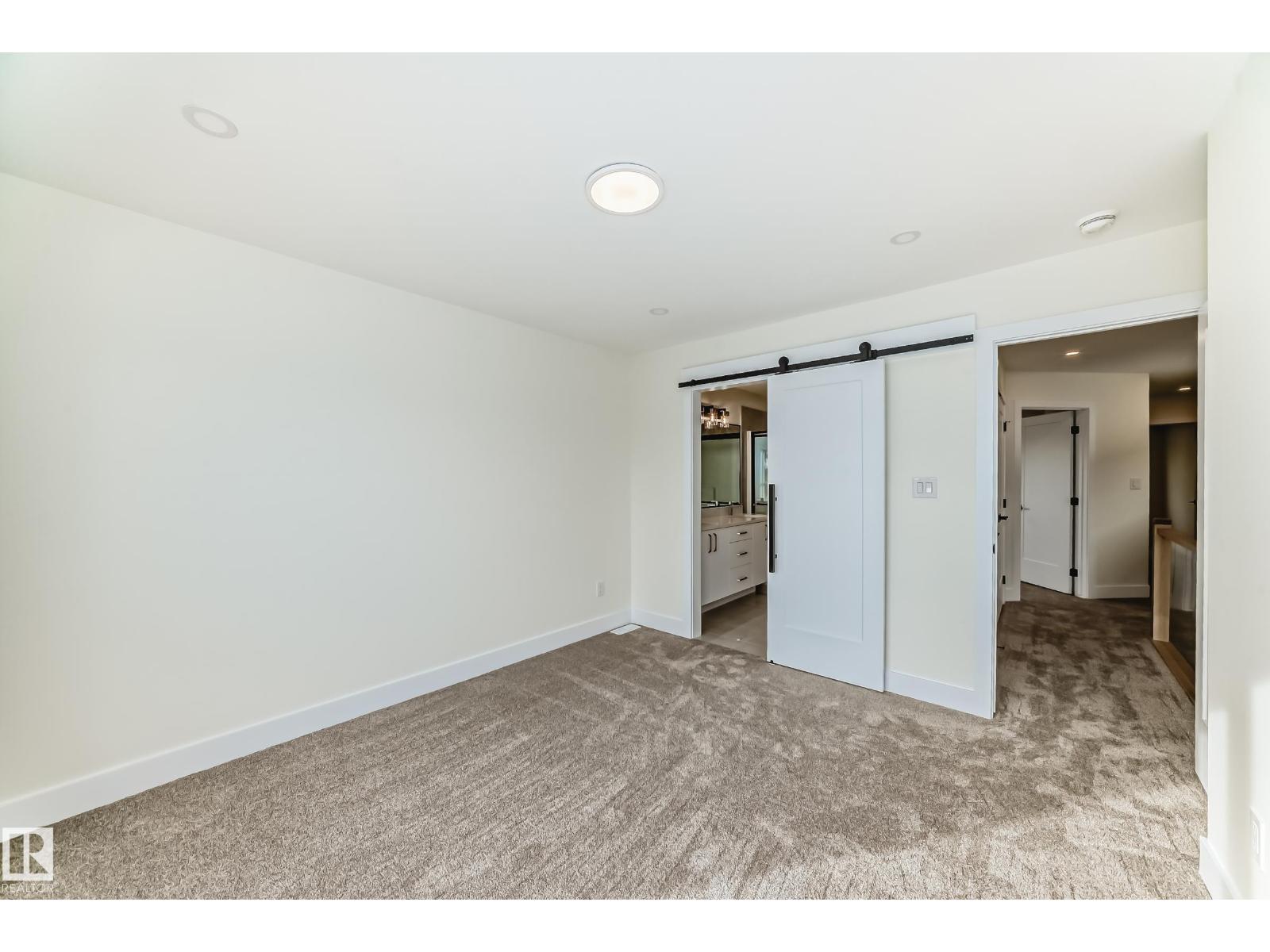 10718 149 ST NW NW - 29