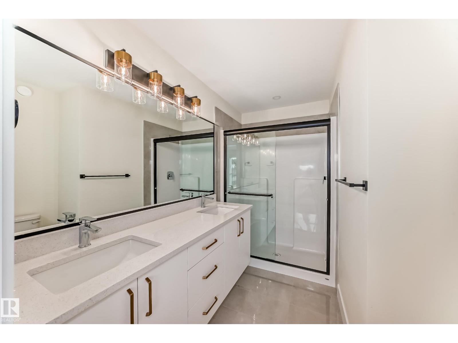 10718 149 ST NW NW - 30