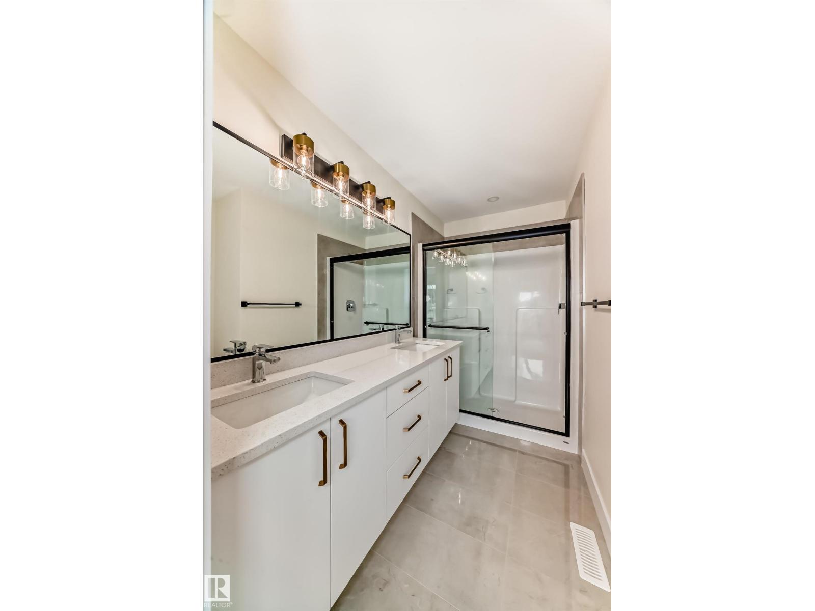 10718 149 ST NW NW - 31