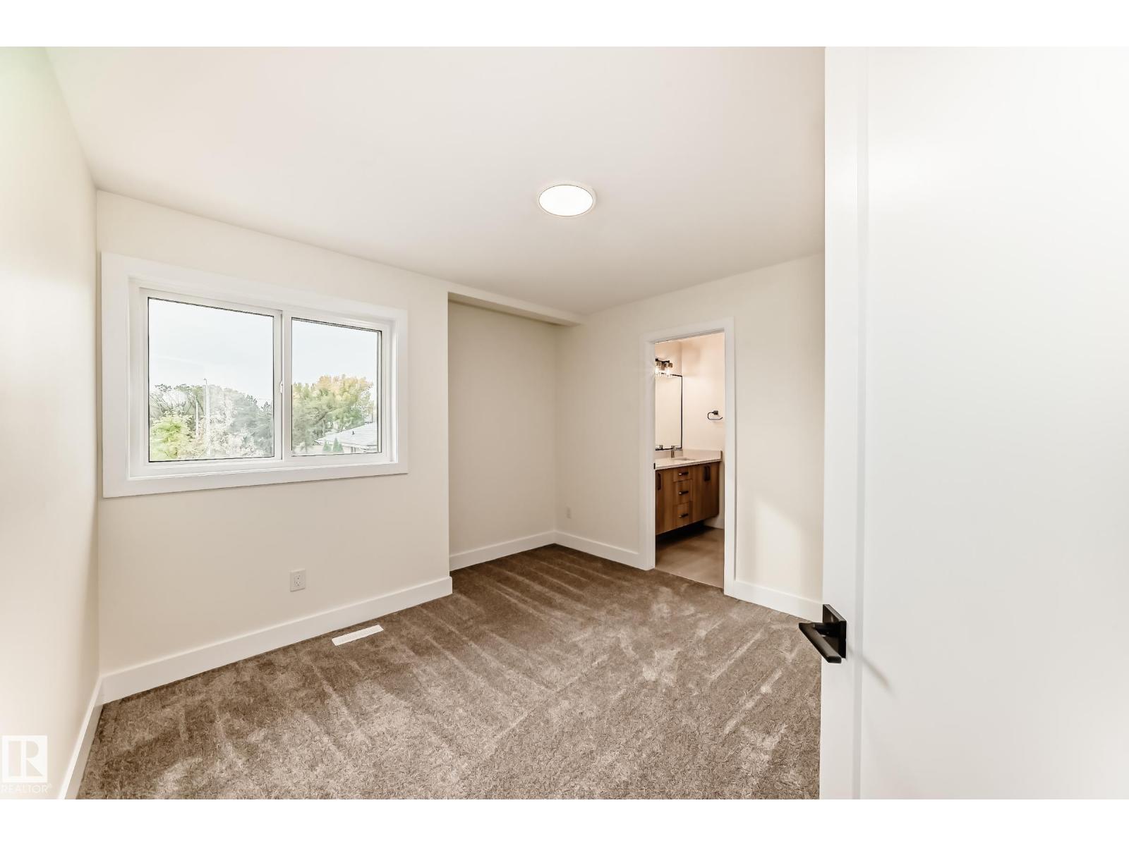 10718 149 ST NW NW - 34