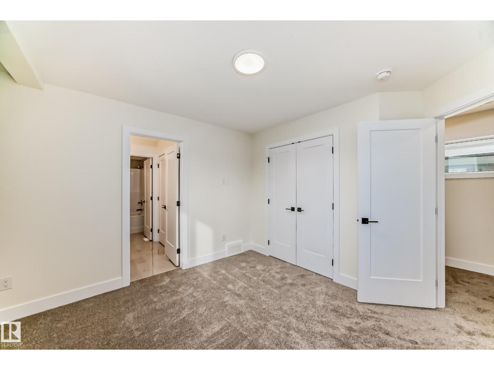 10718 149 ST NW NW - 35