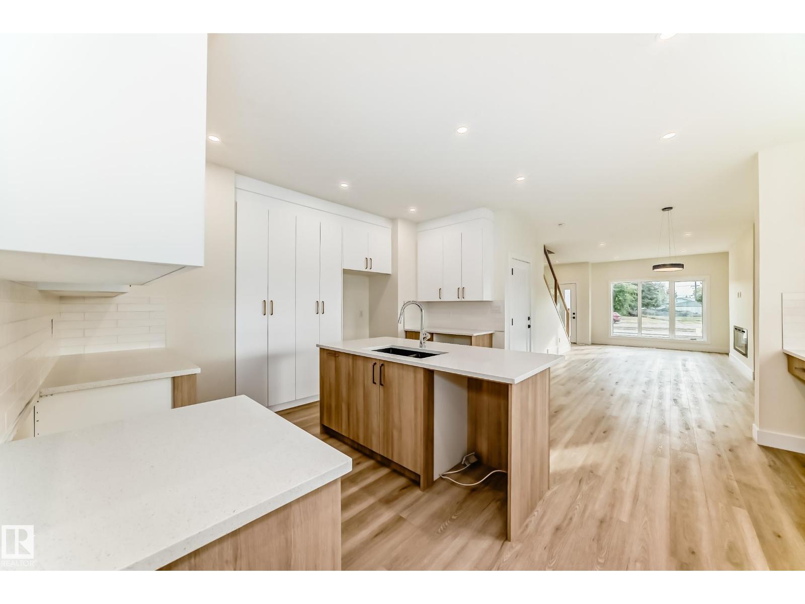 10718 149 ST NW NW - 8