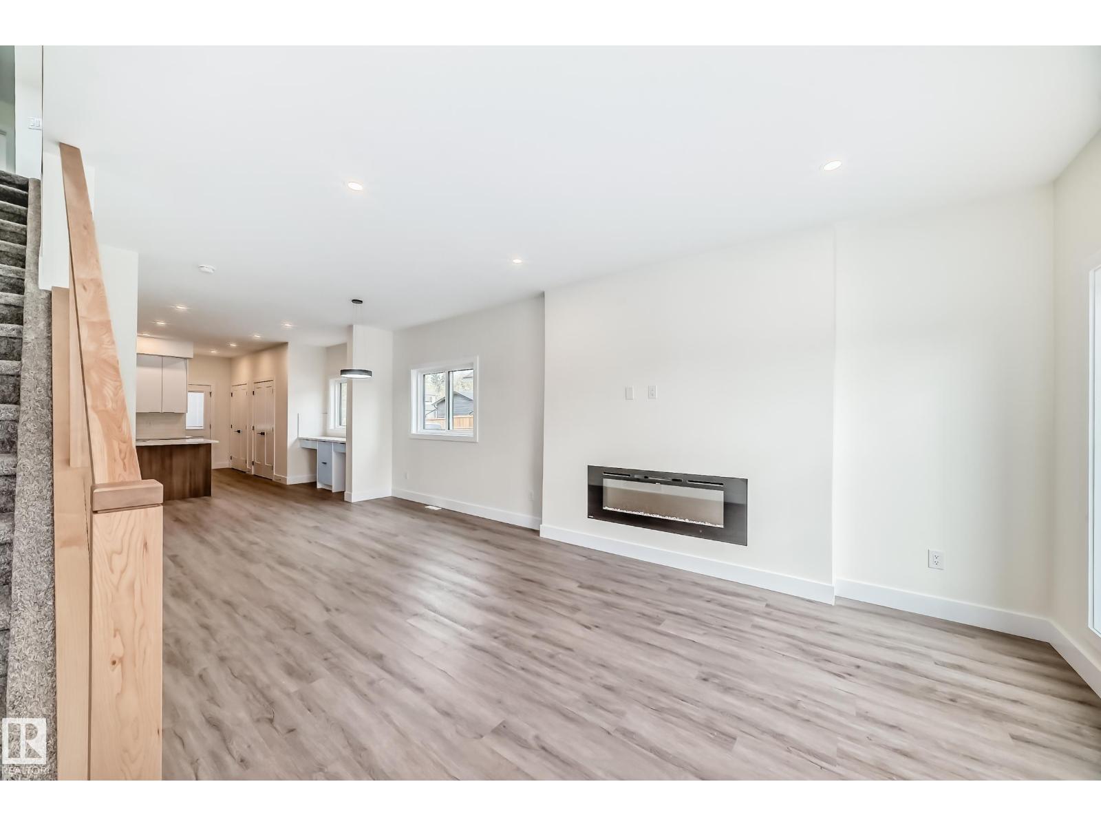 10720 149 ST NW - 16