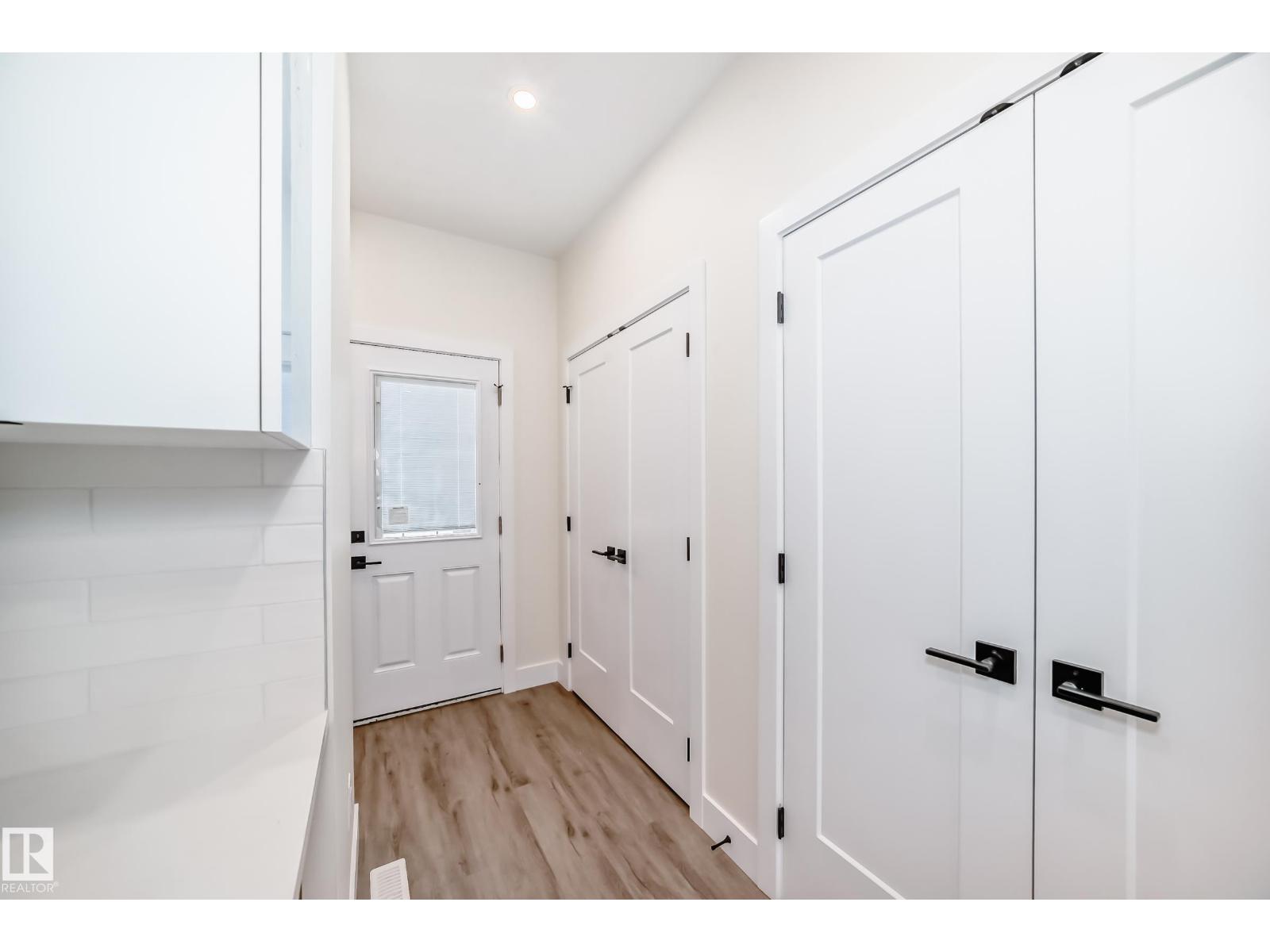 10720 149 ST NW - 21