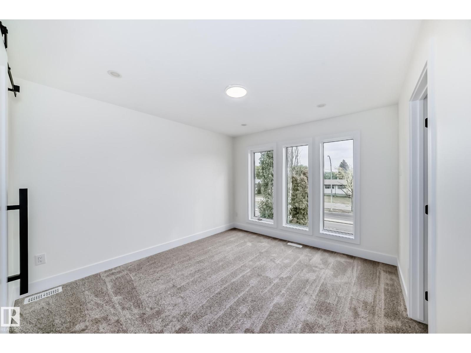 10720 149 ST NW - 23