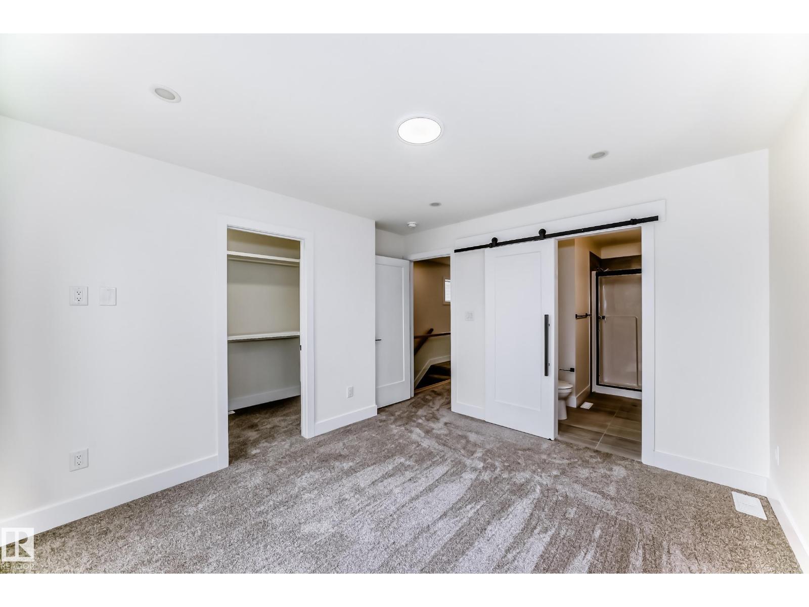 10720 149 ST NW - 25