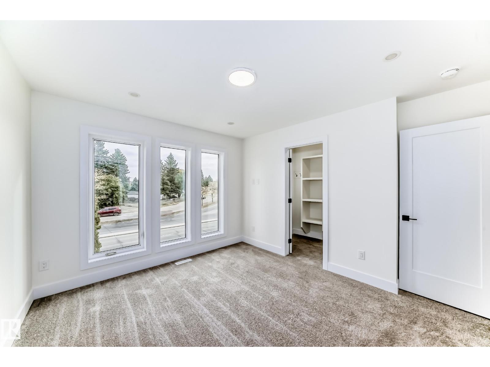 10720 149 ST NW - 26