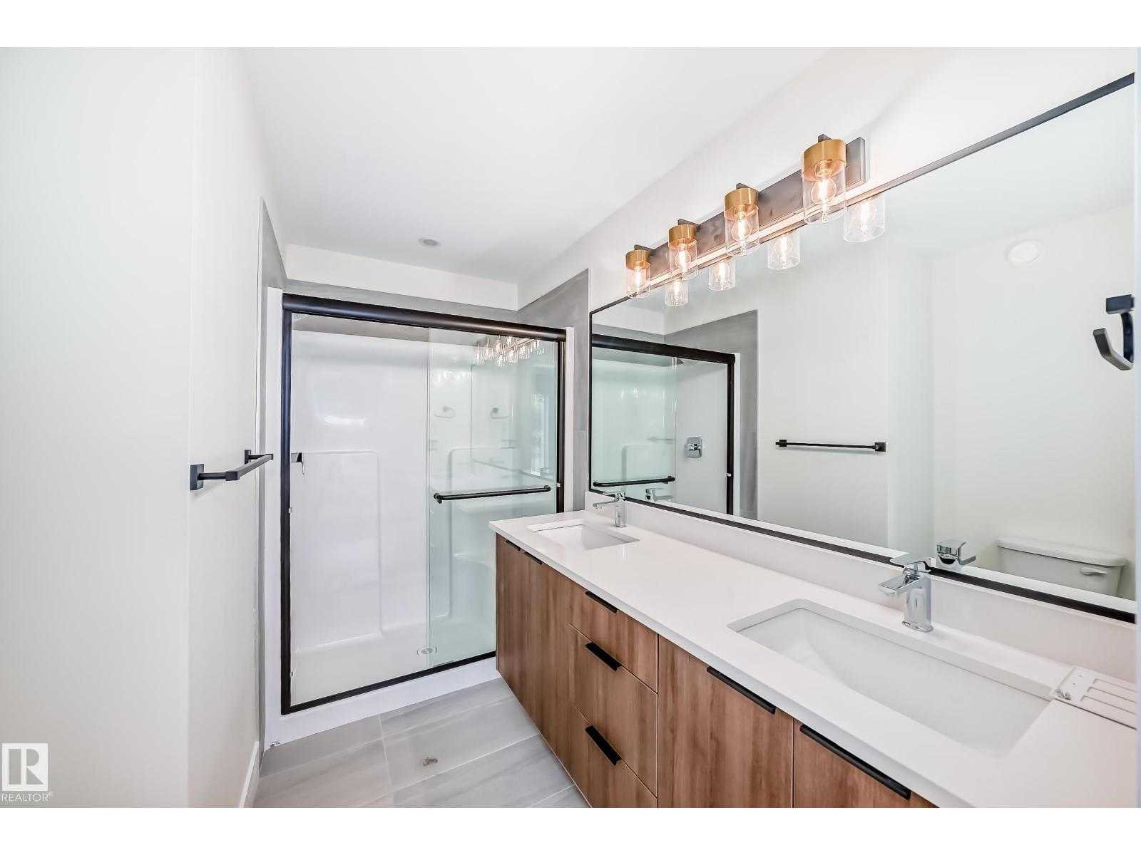 10720 149 ST NW - 27