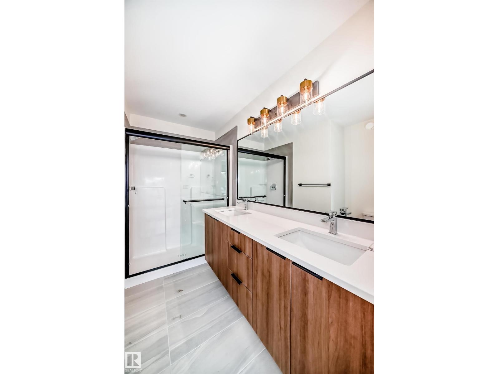 10720 149 ST NW - 28