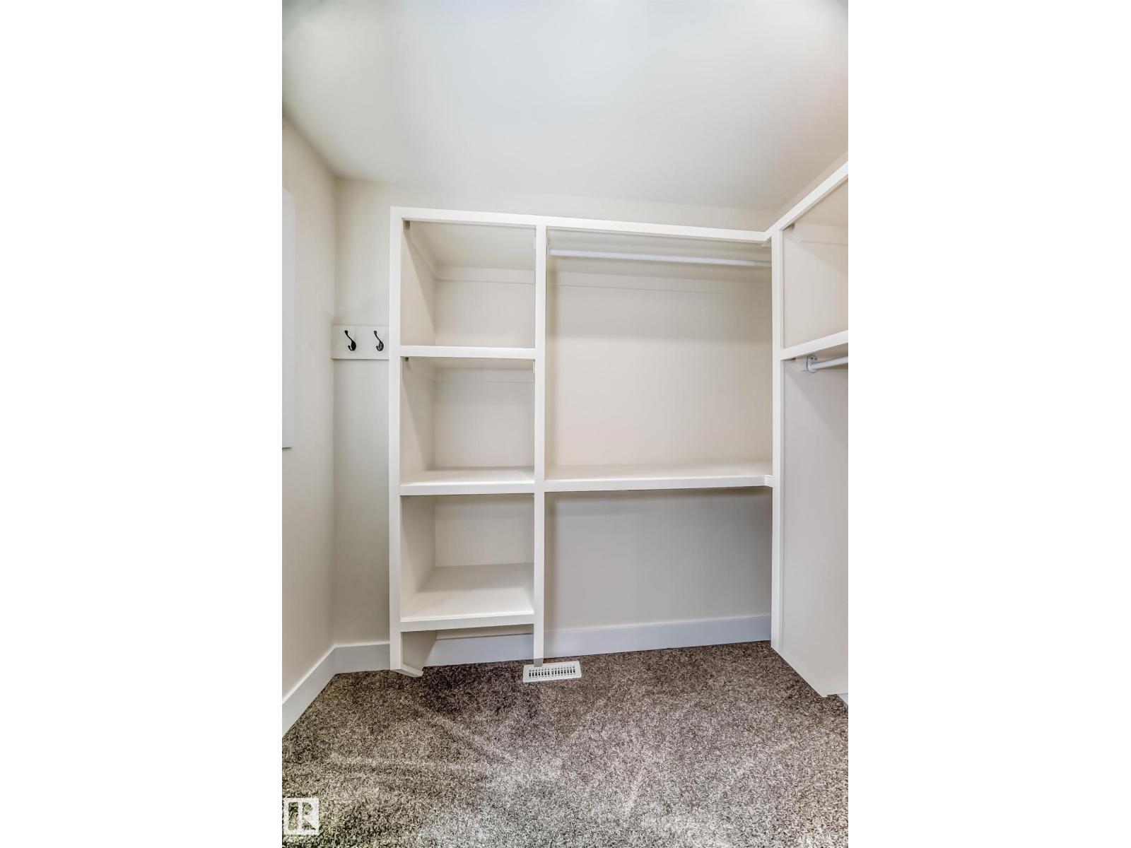 10720 149 ST NW - 29