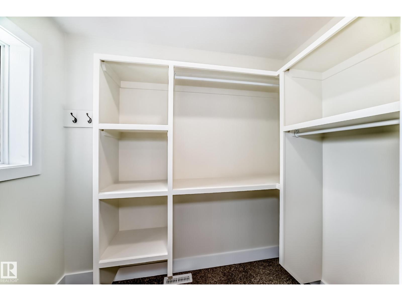 10720 149 ST NW - 30