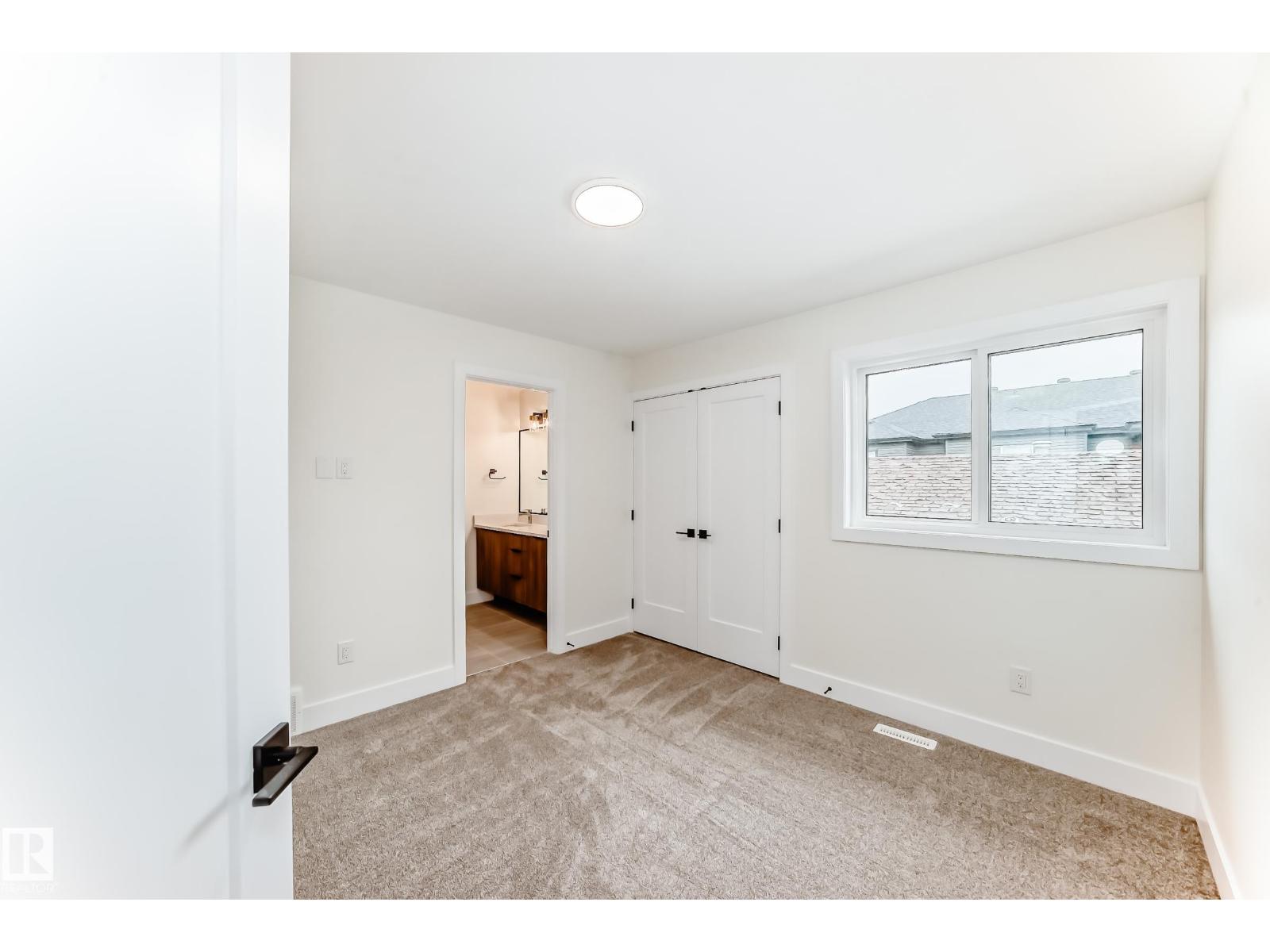 10720 149 ST NW - 36