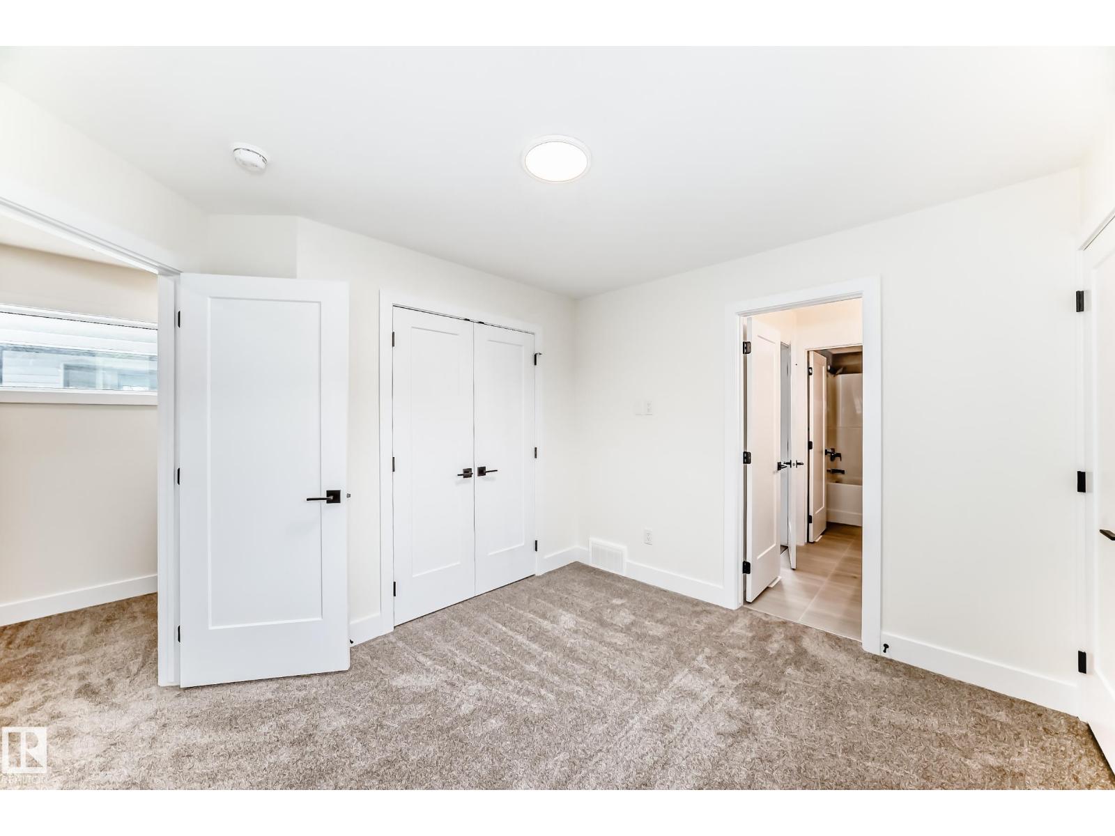 10720 149 ST NW - 37