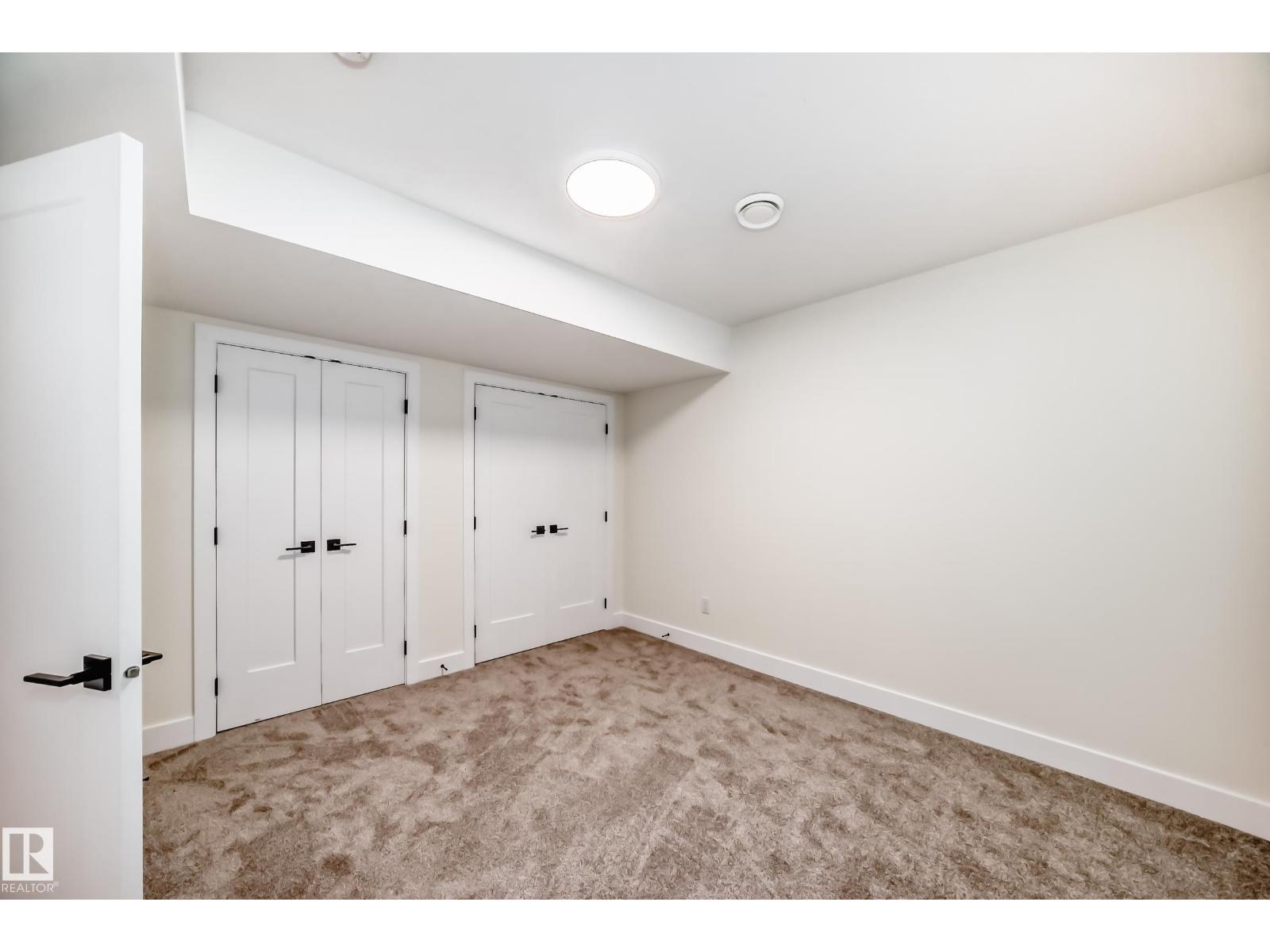 10720 149 ST NW - 54