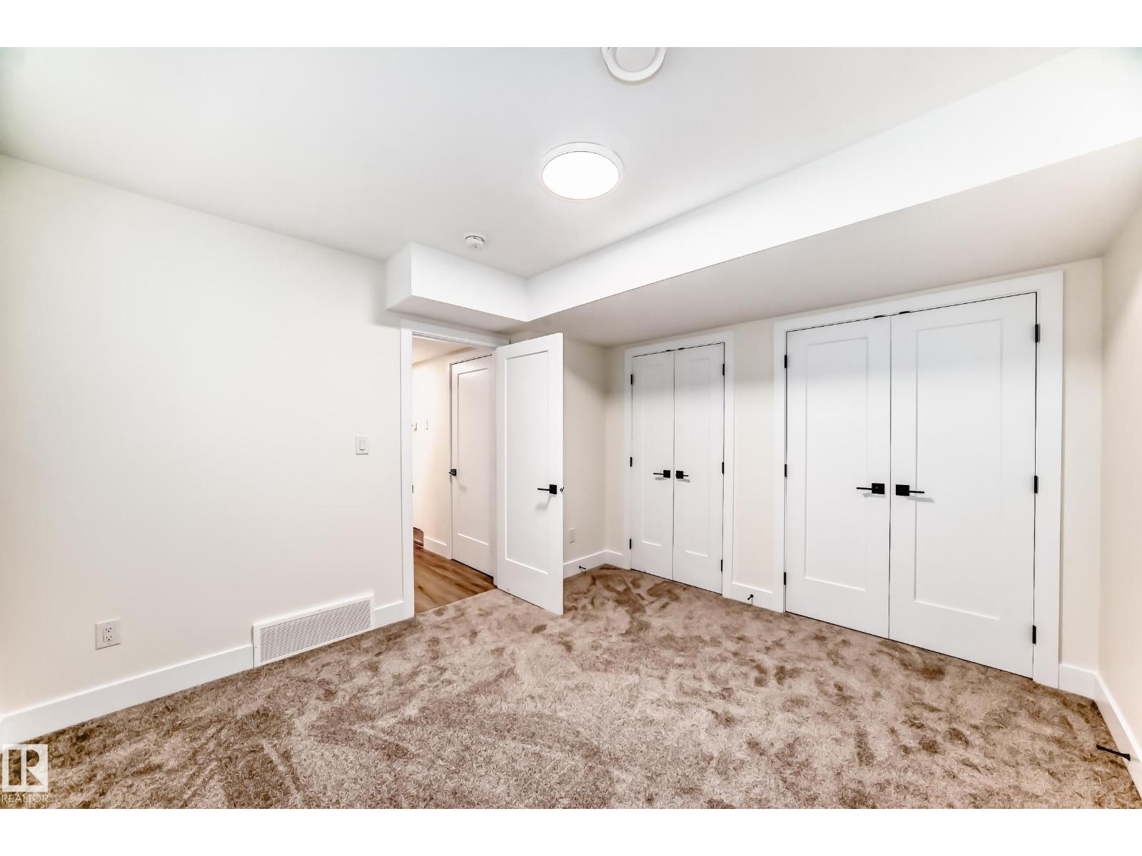 10720 149 ST NW - 57