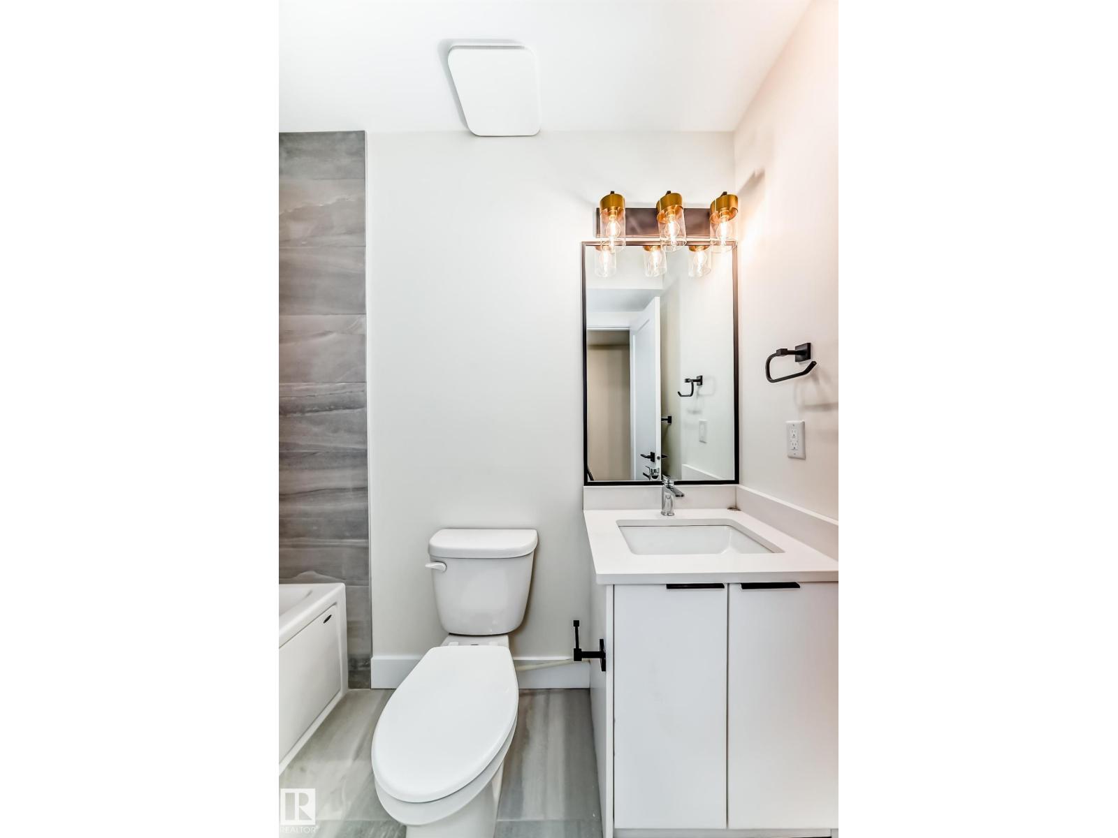 10720 149 ST NW - 58