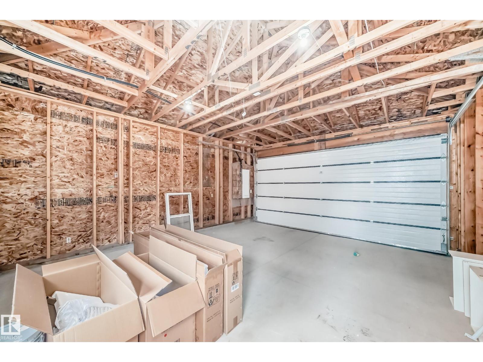 10720 149 ST NW - 61