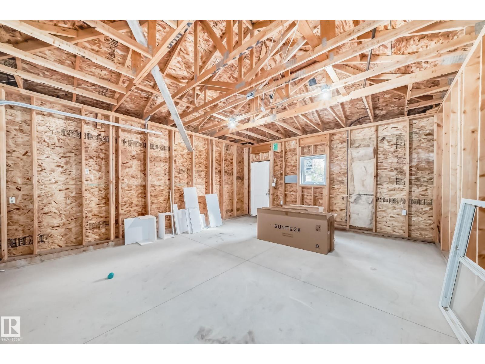 10720 149 ST NW - 63