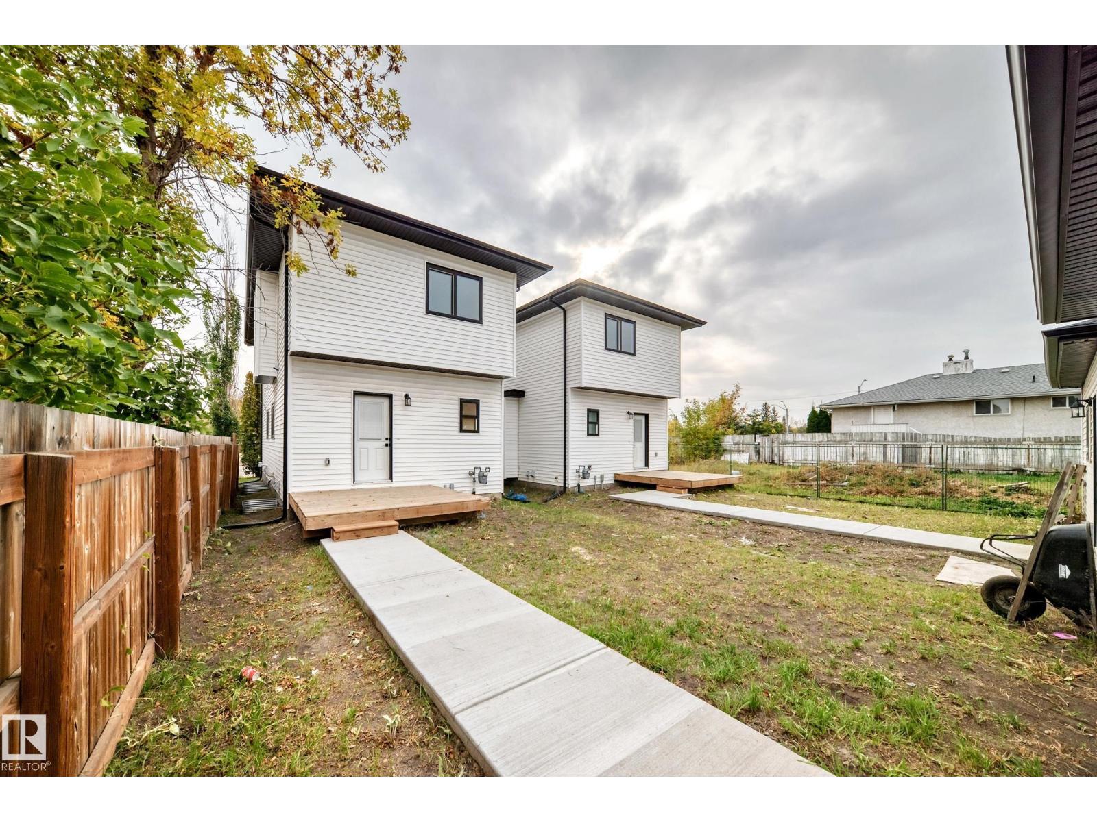 10720 149 ST NW - 71