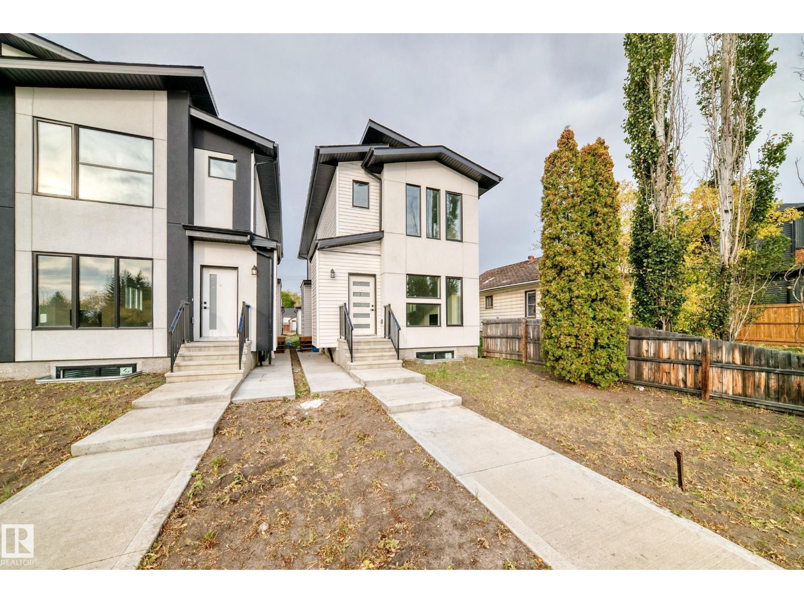 10720 149 ST NW - 74