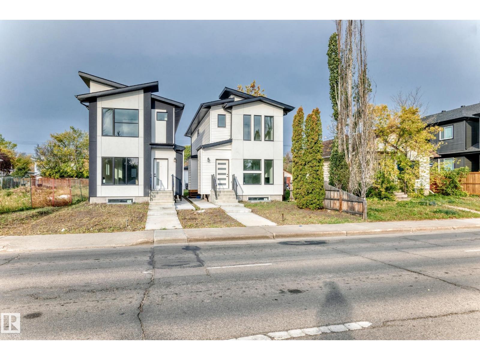 10720 149 ST NW - 75