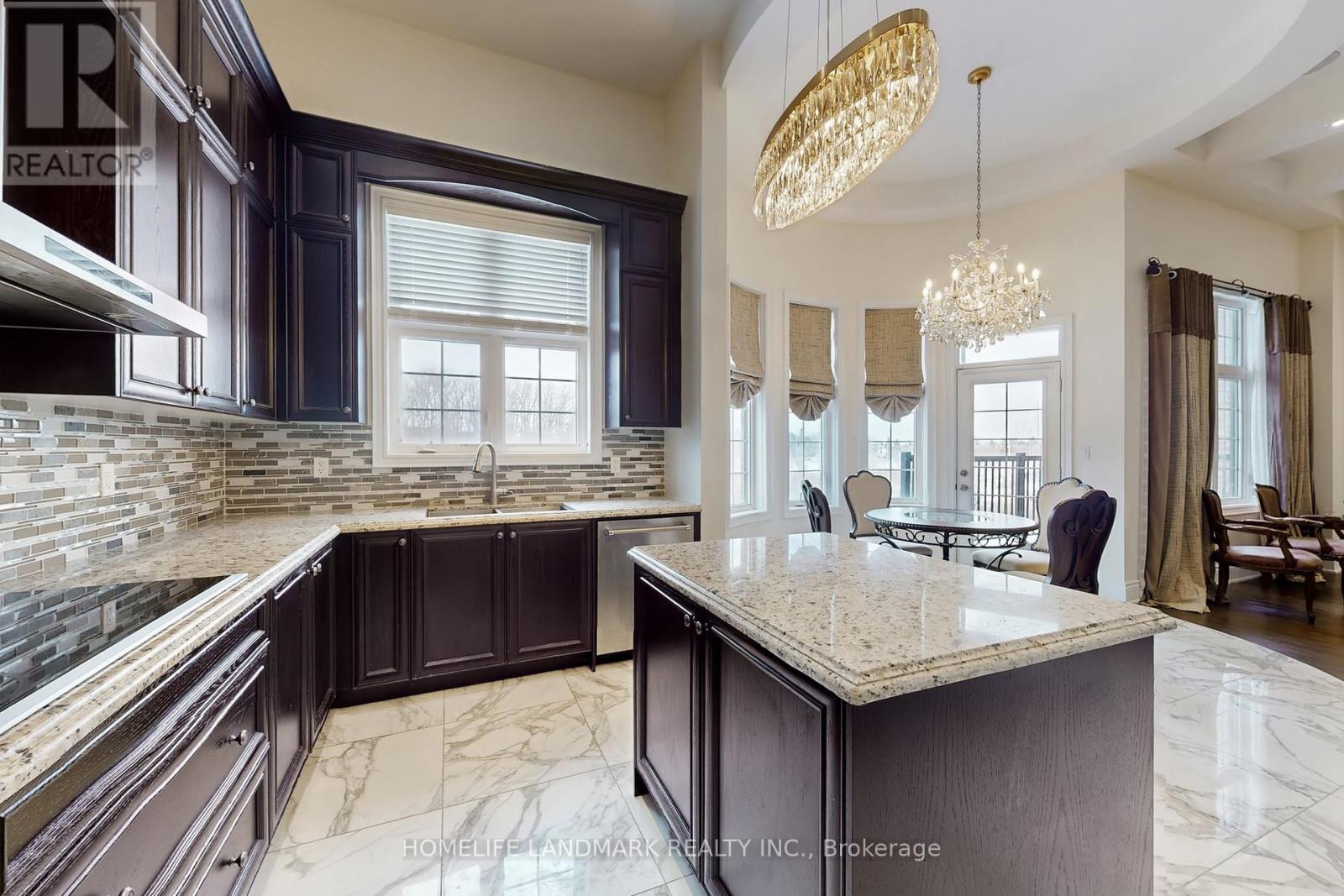 75 HURST AVENUE - 10