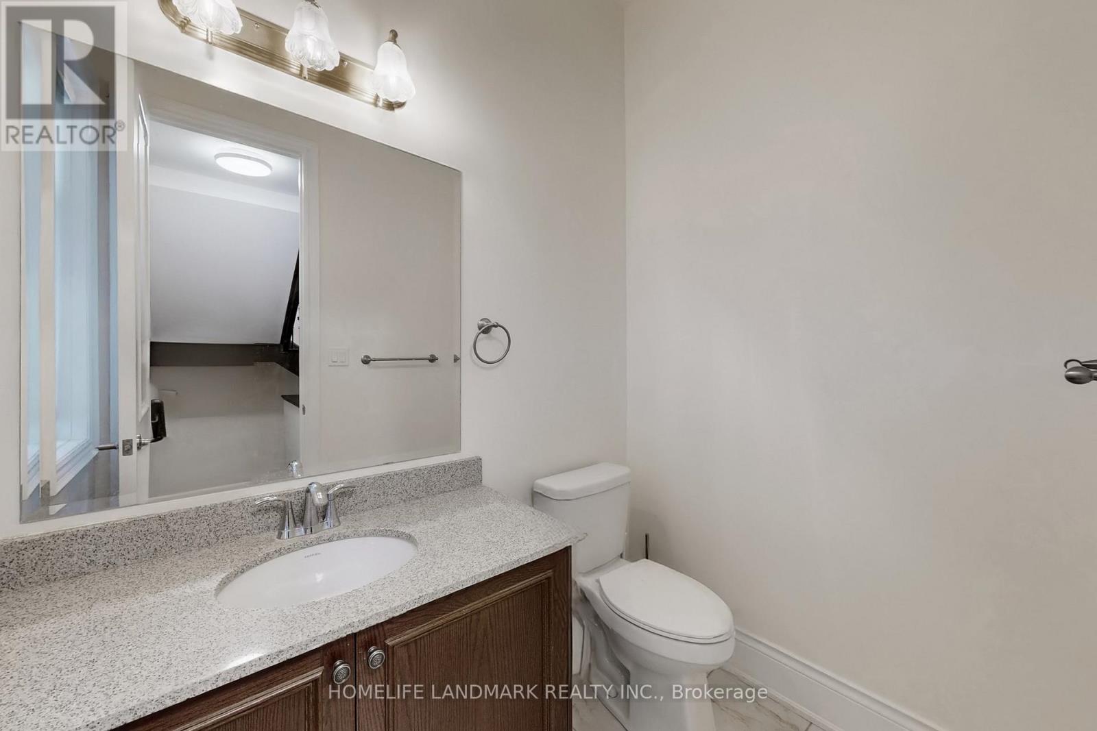 75 HURST AVENUE - 12