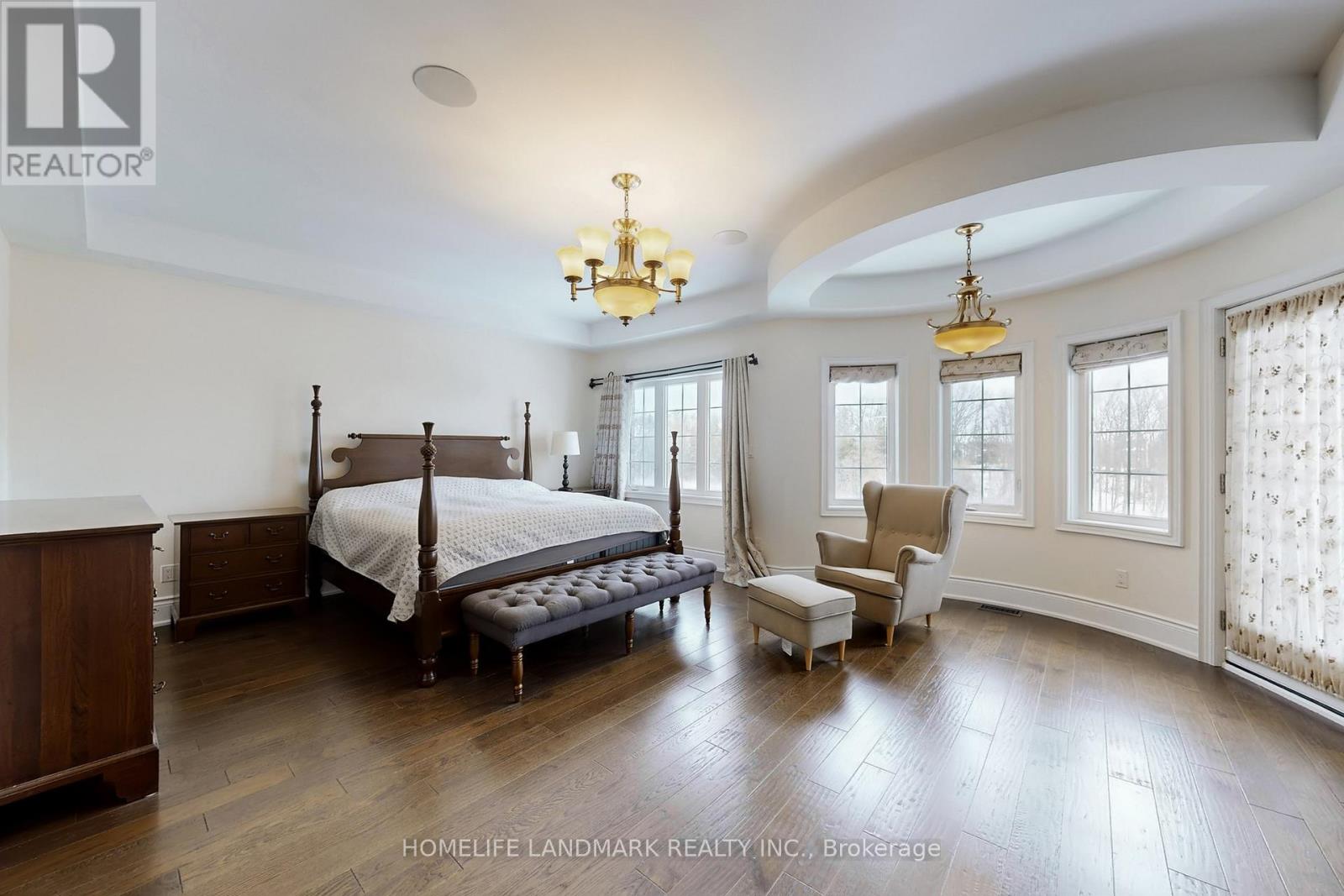 75 HURST AVENUE - 13