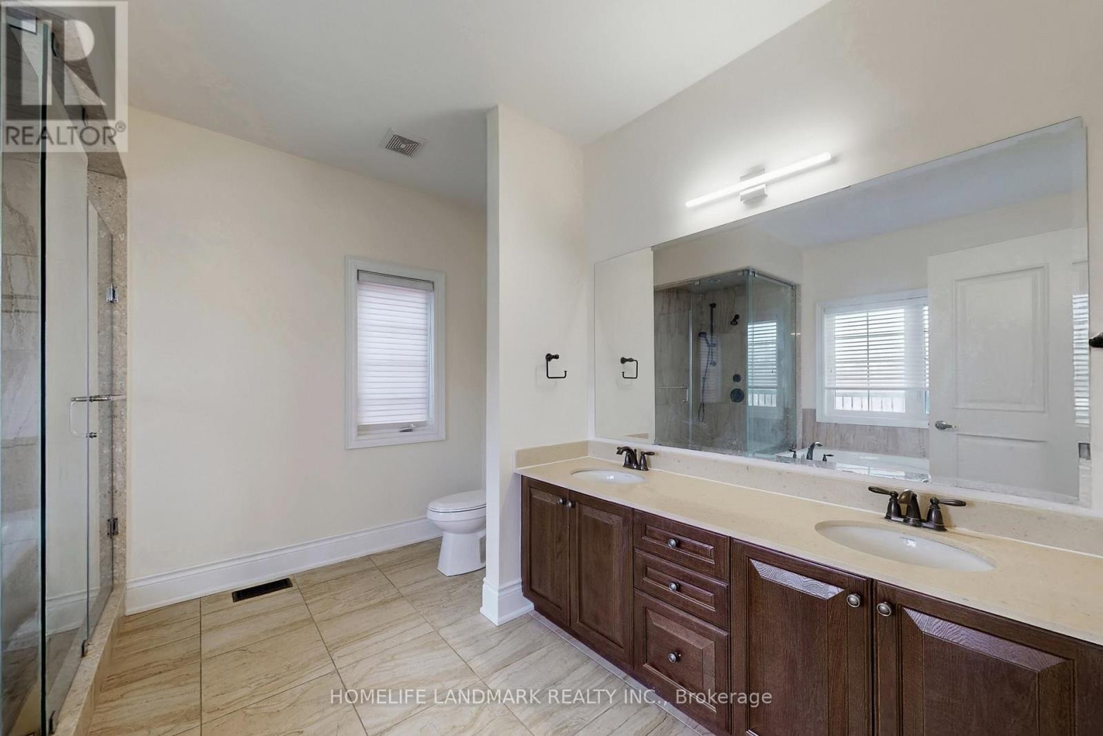 75 HURST AVENUE - 16