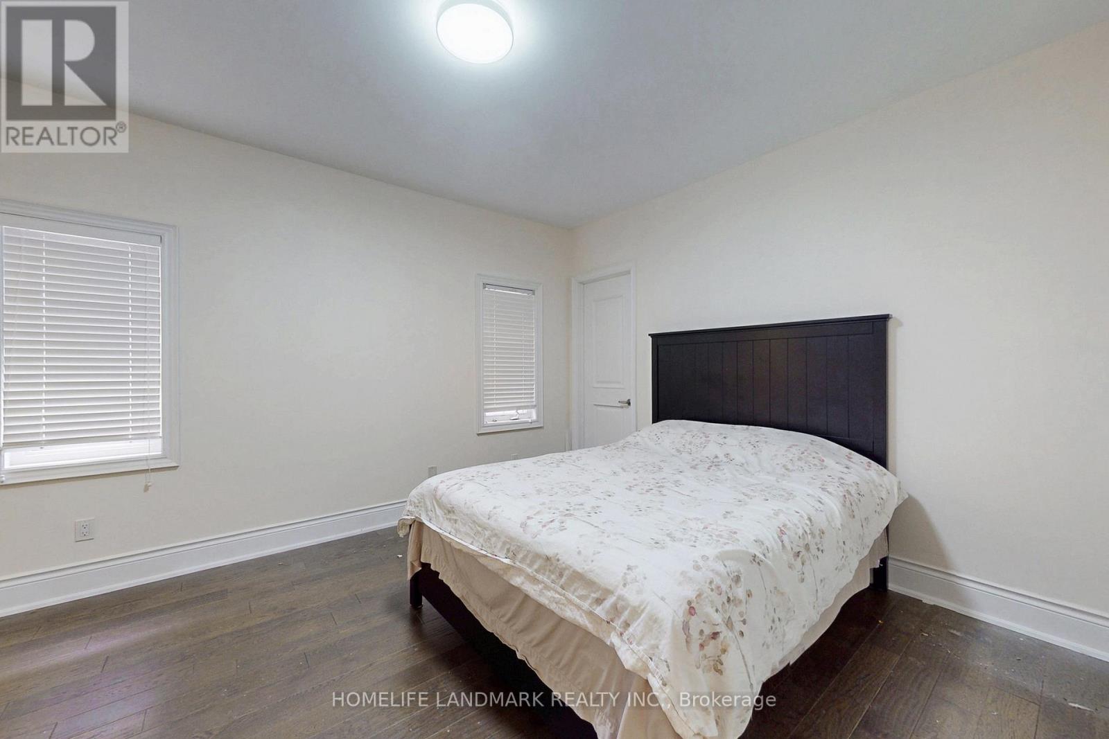 75 HURST AVENUE - 19
