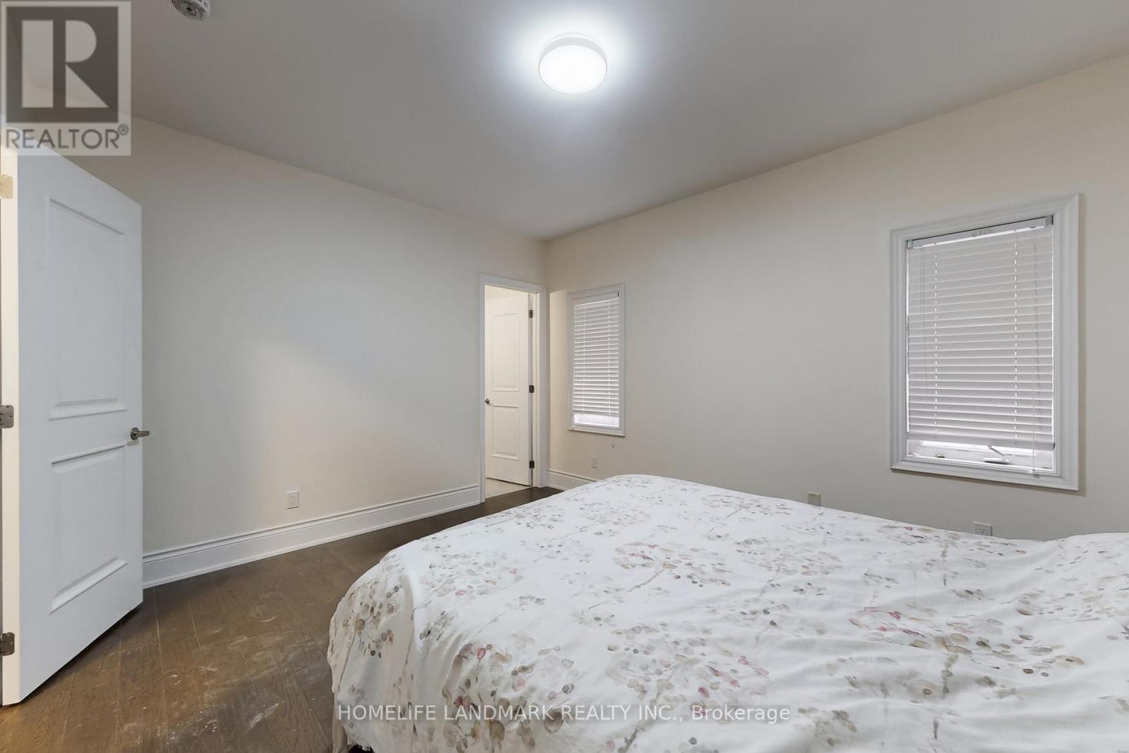 75 HURST AVENUE - 20