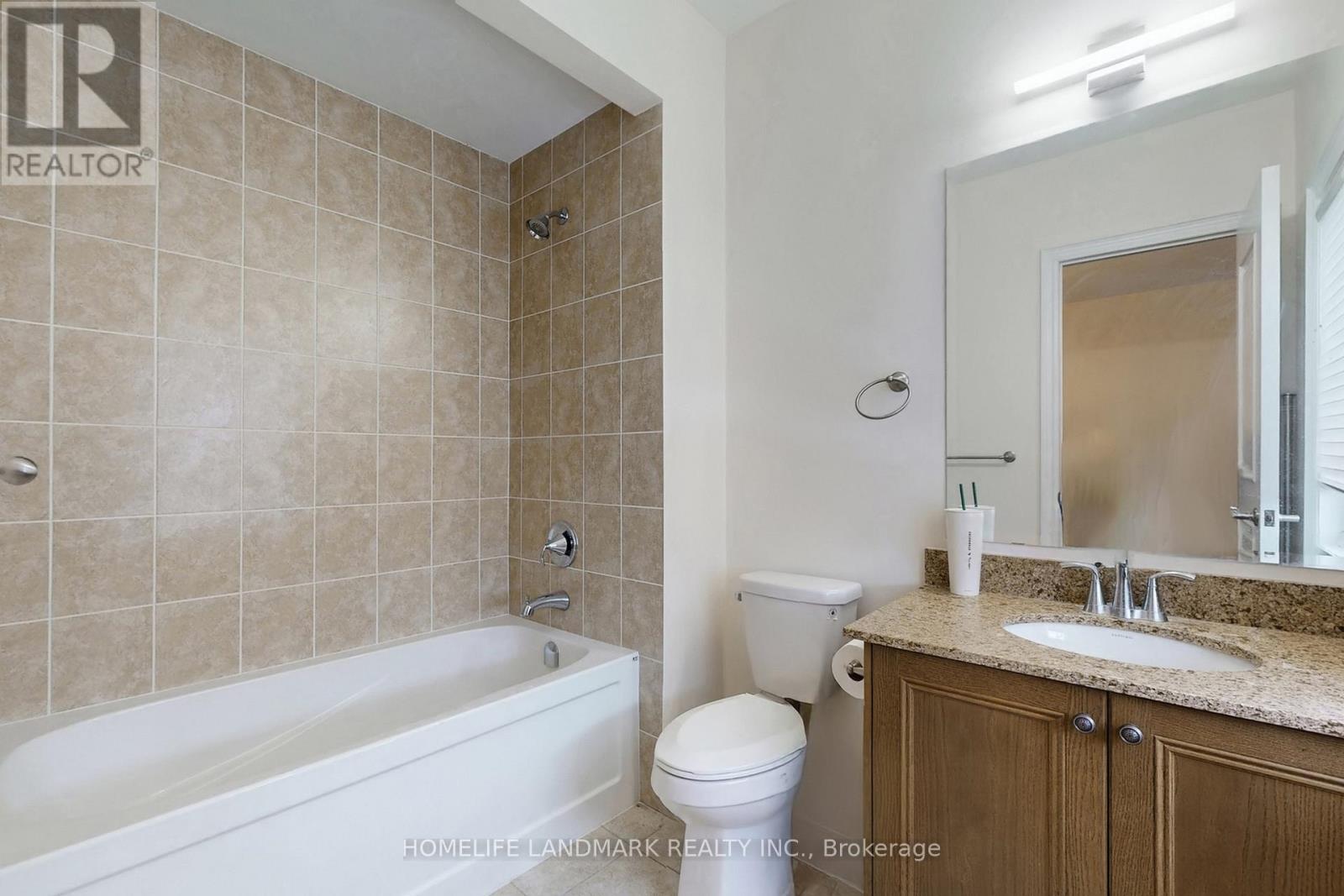 75 HURST AVENUE - 23
