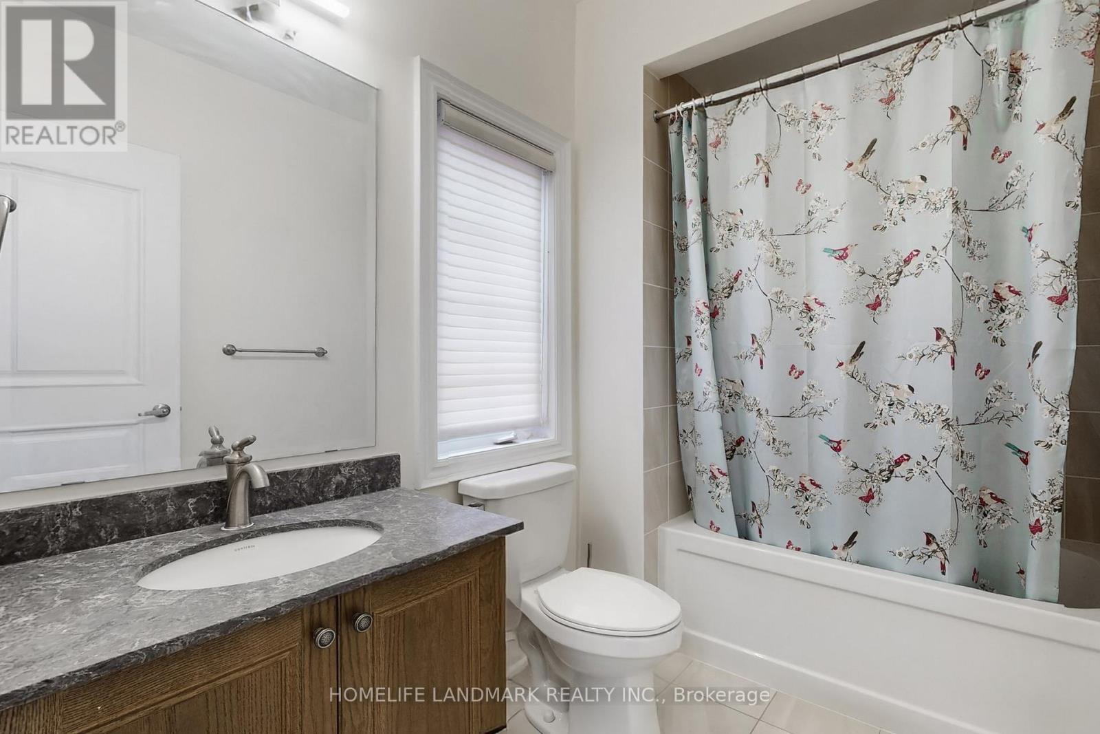 75 HURST AVENUE - 26