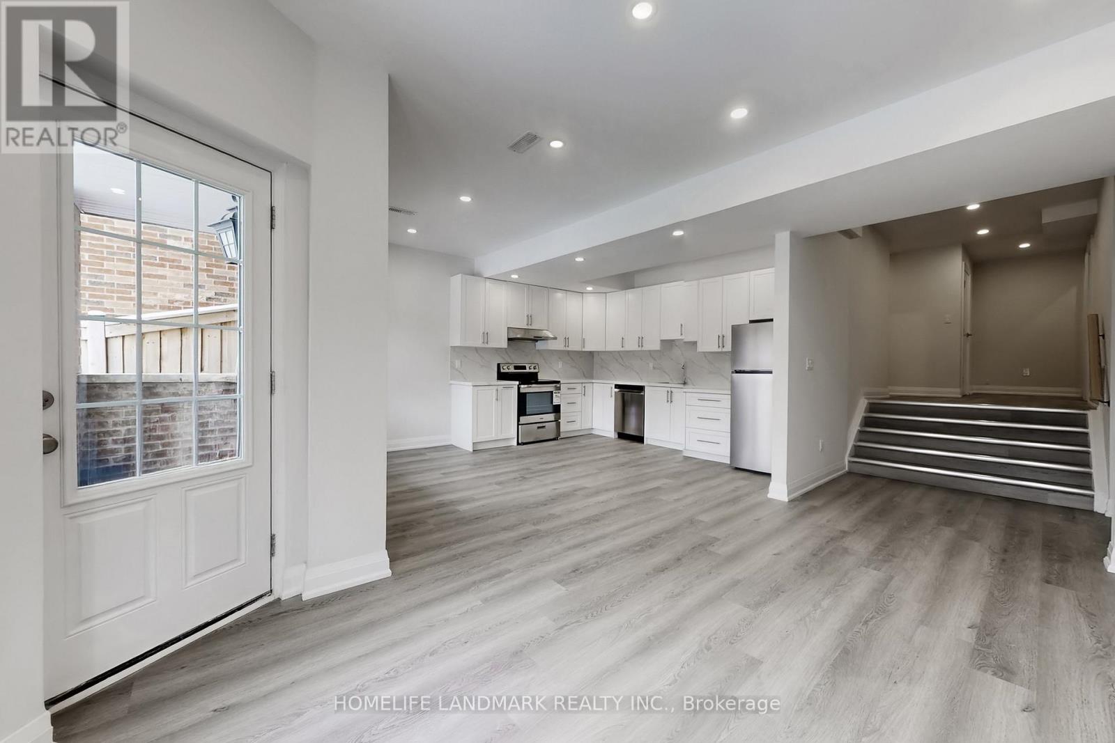 75 HURST AVENUE - 30