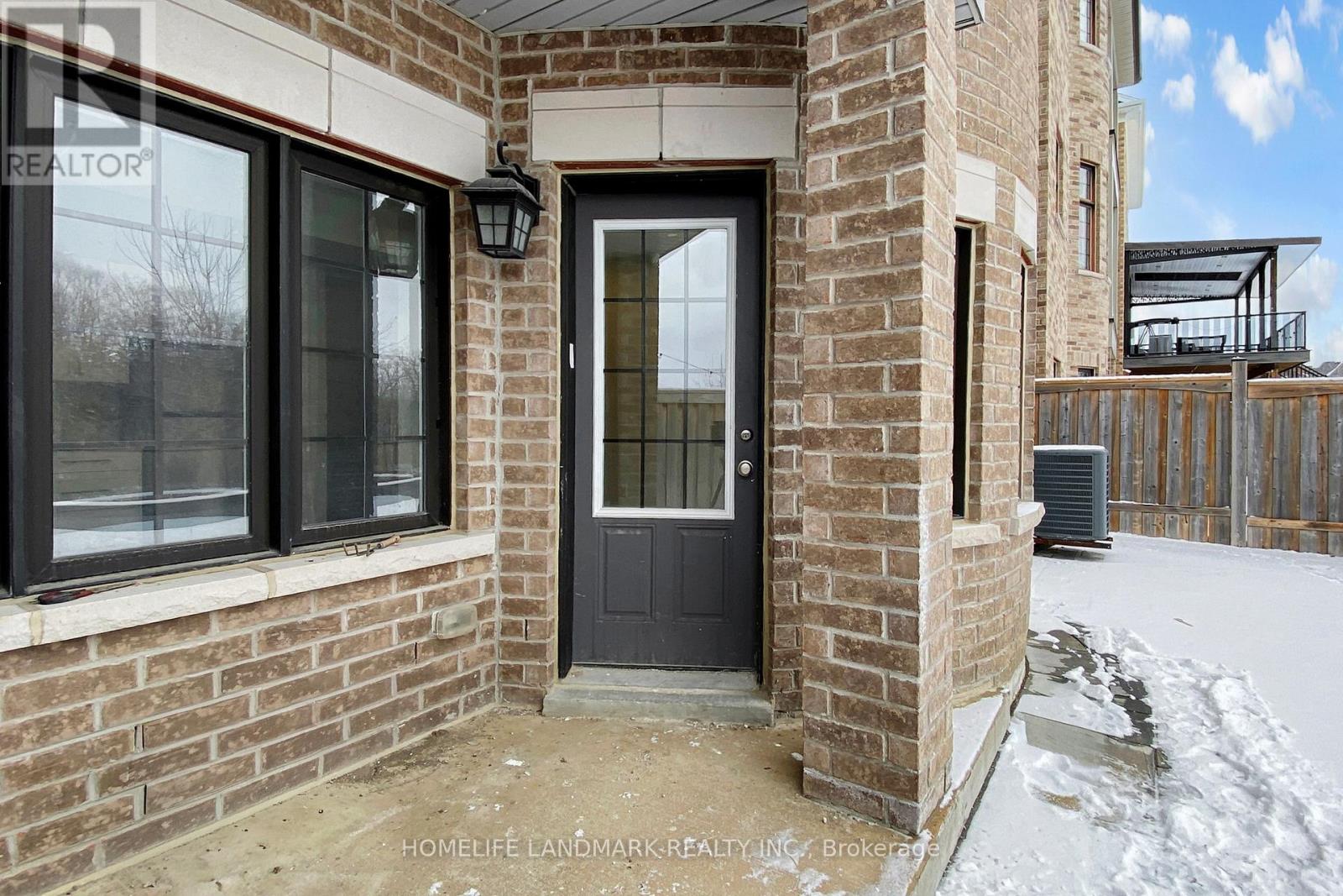 75 HURST AVENUE - 41