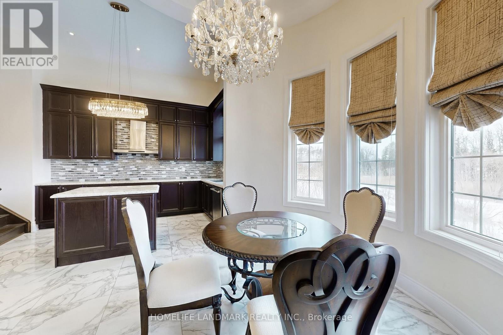 75 HURST AVENUE - 7