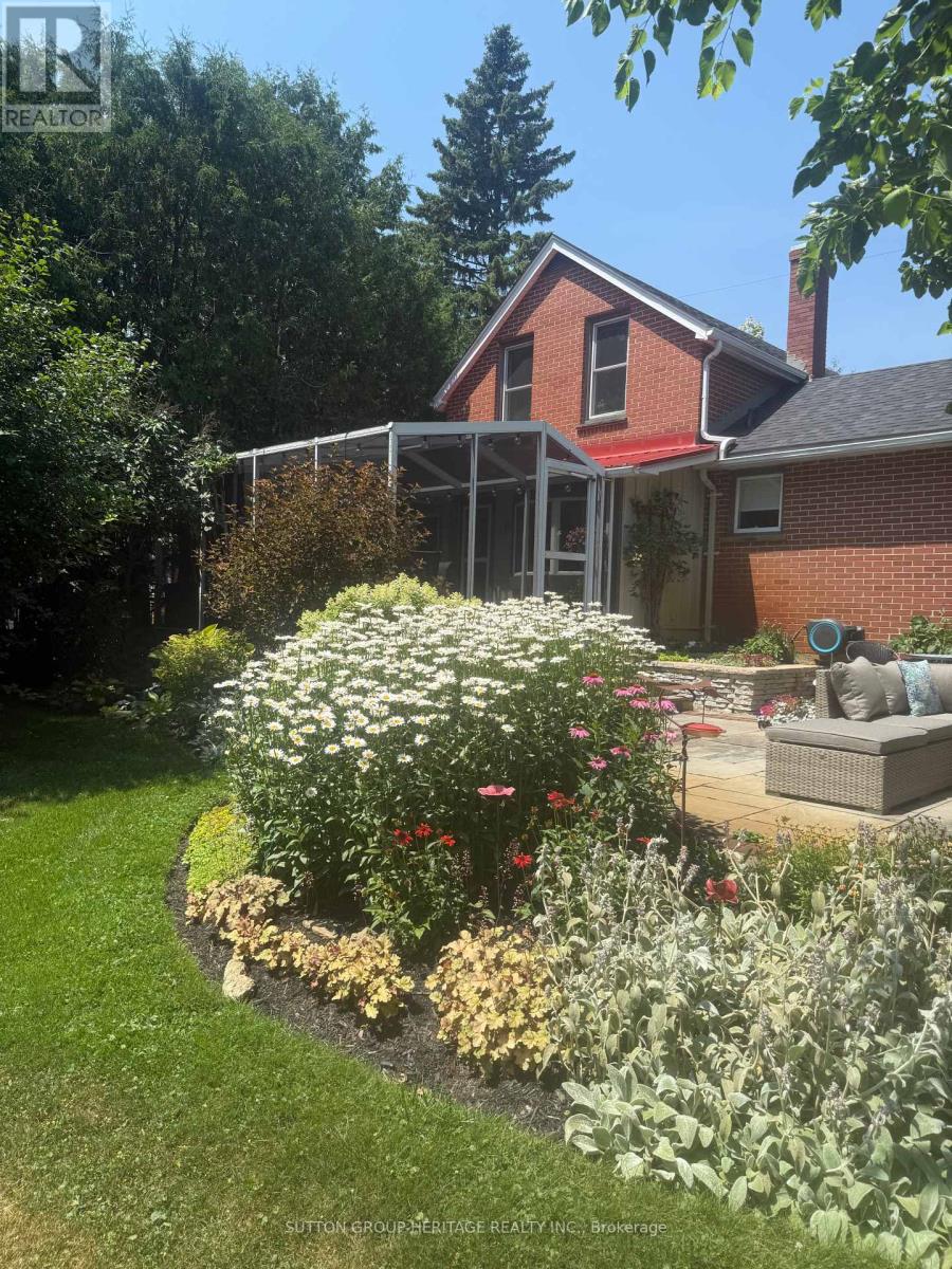3135 CONCESSION 9 ROAD - 1