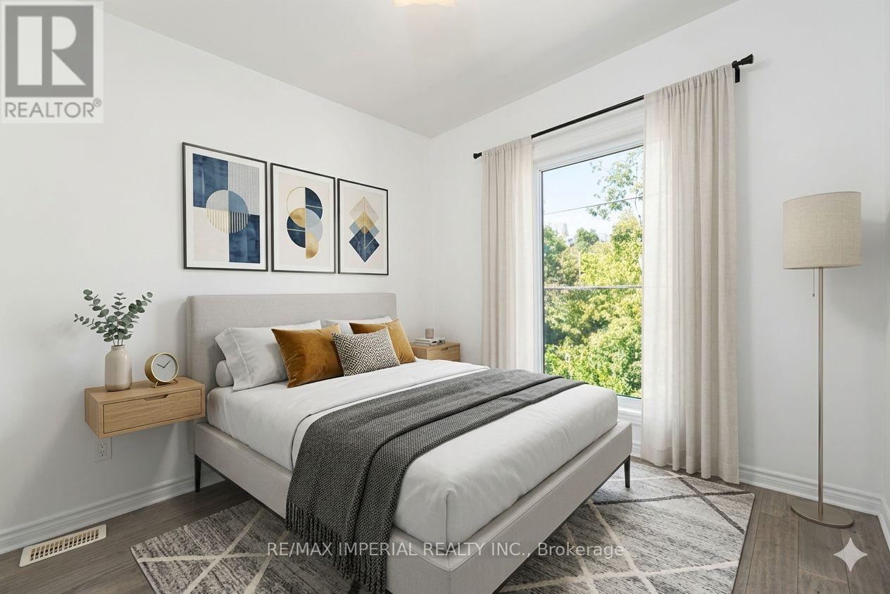 31 SILVER BIRCH STREET - 9