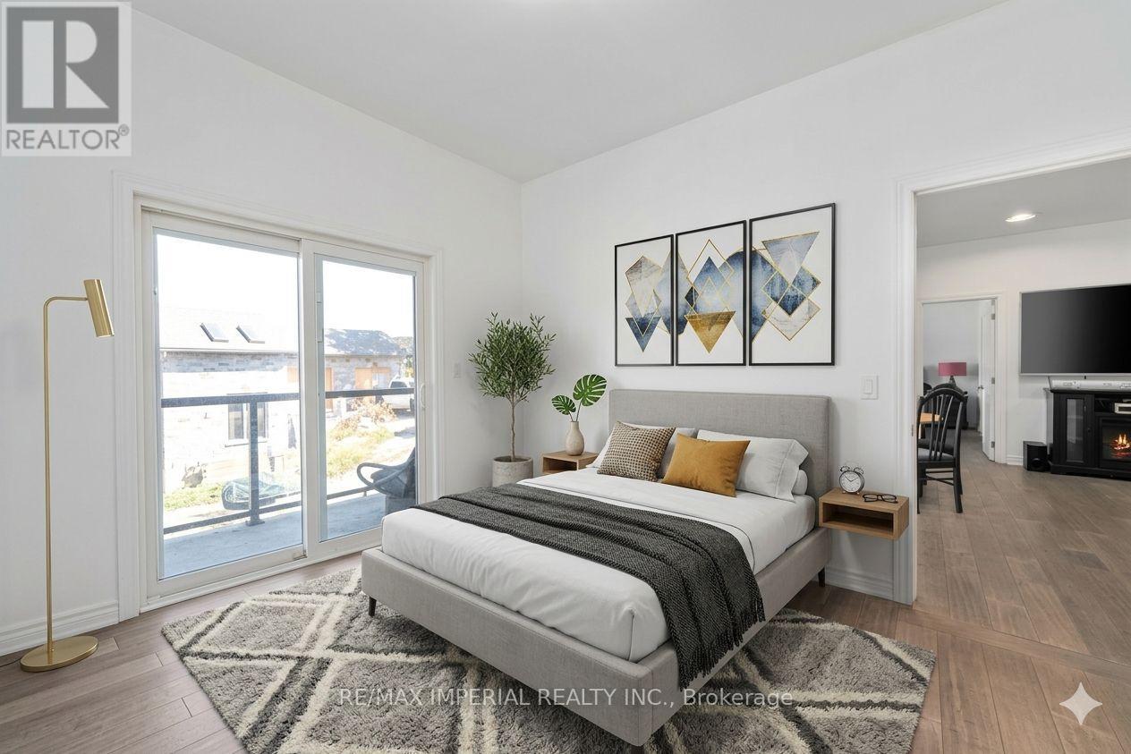 31 SILVER BIRCH STREET - 10