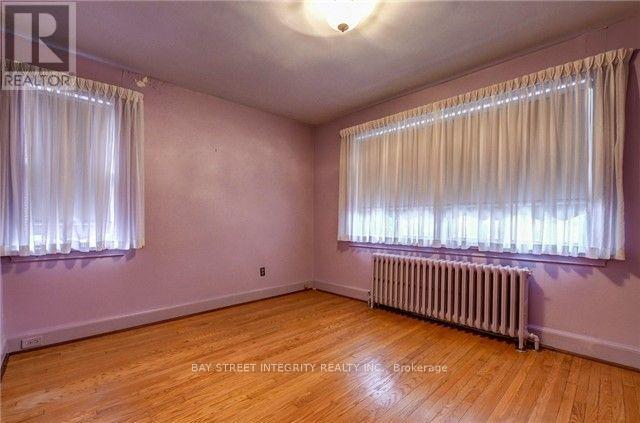 889 ROYAL YORK ROAD - 14